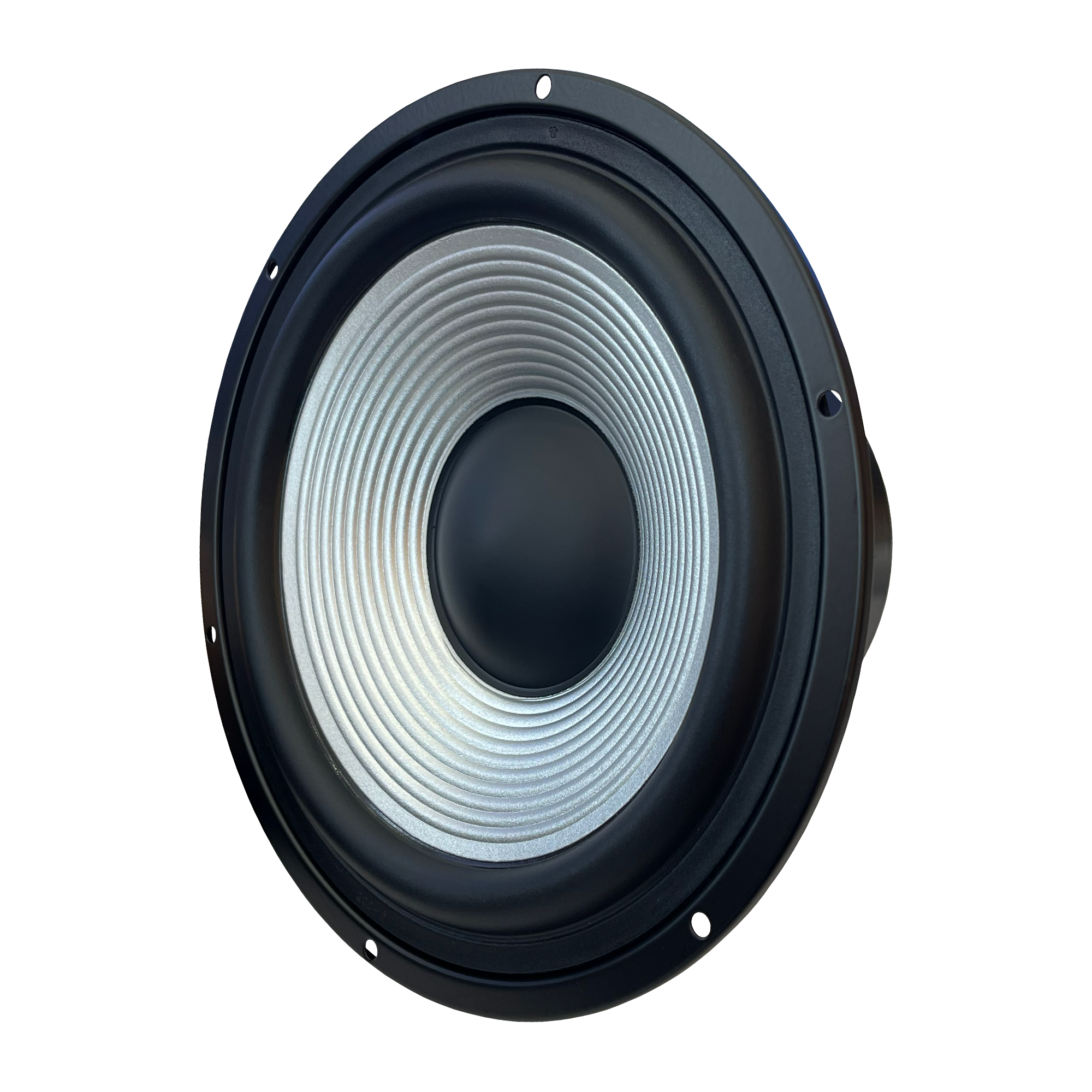 Низкочастотный динамик EDIFIER R2850DB (220-9)