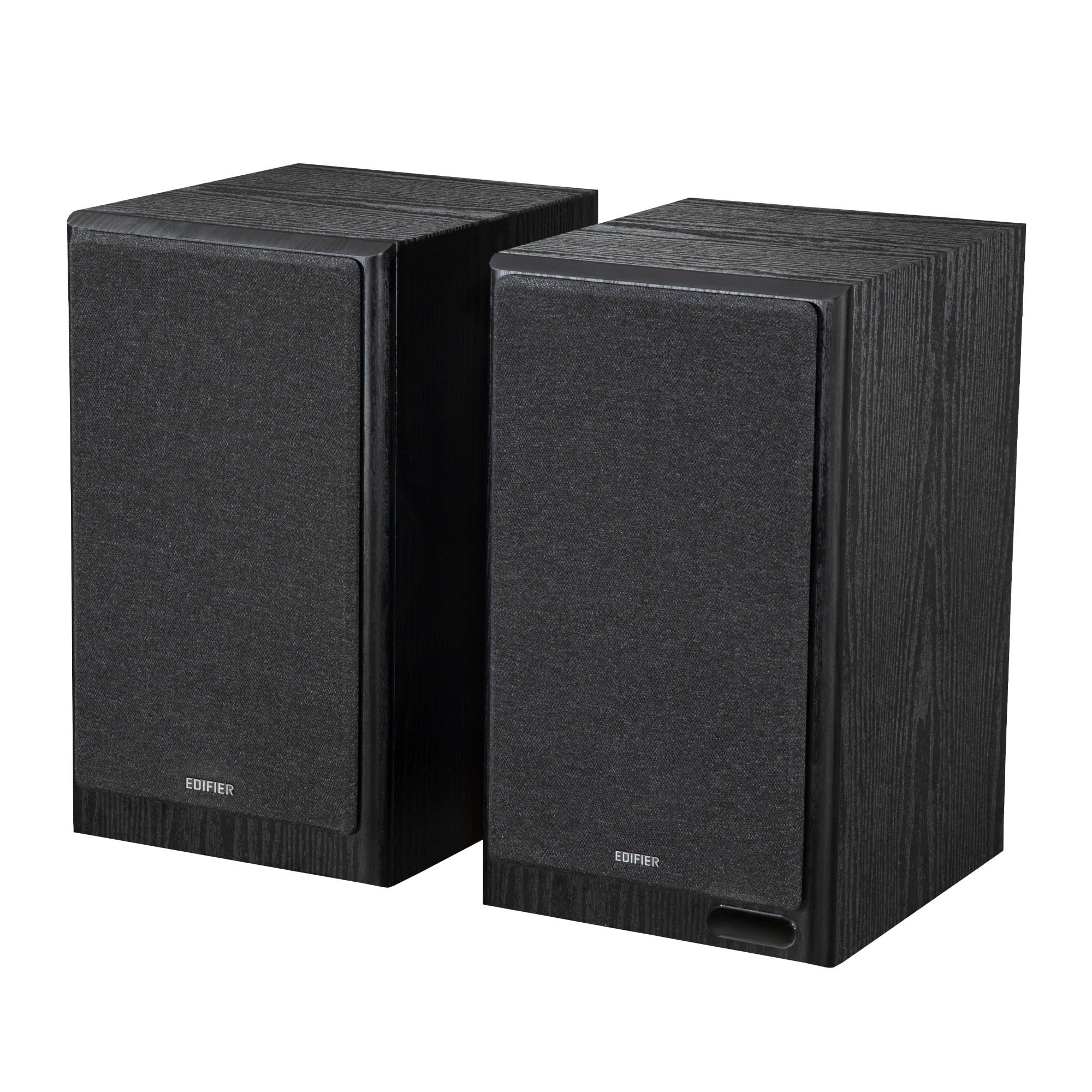 R2750DB MKII