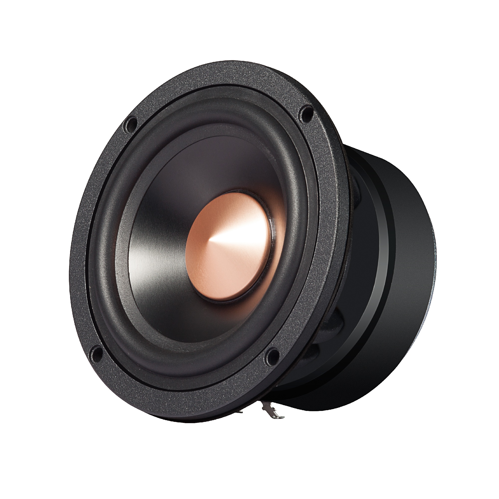 Среднечастотный динамик EDIFIER S360DB