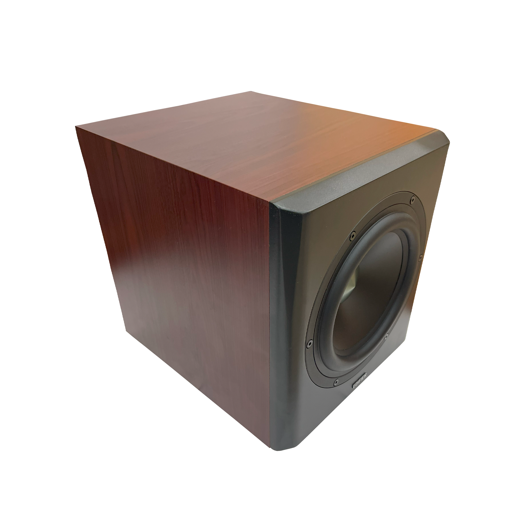 S350DB (Восстановленная)