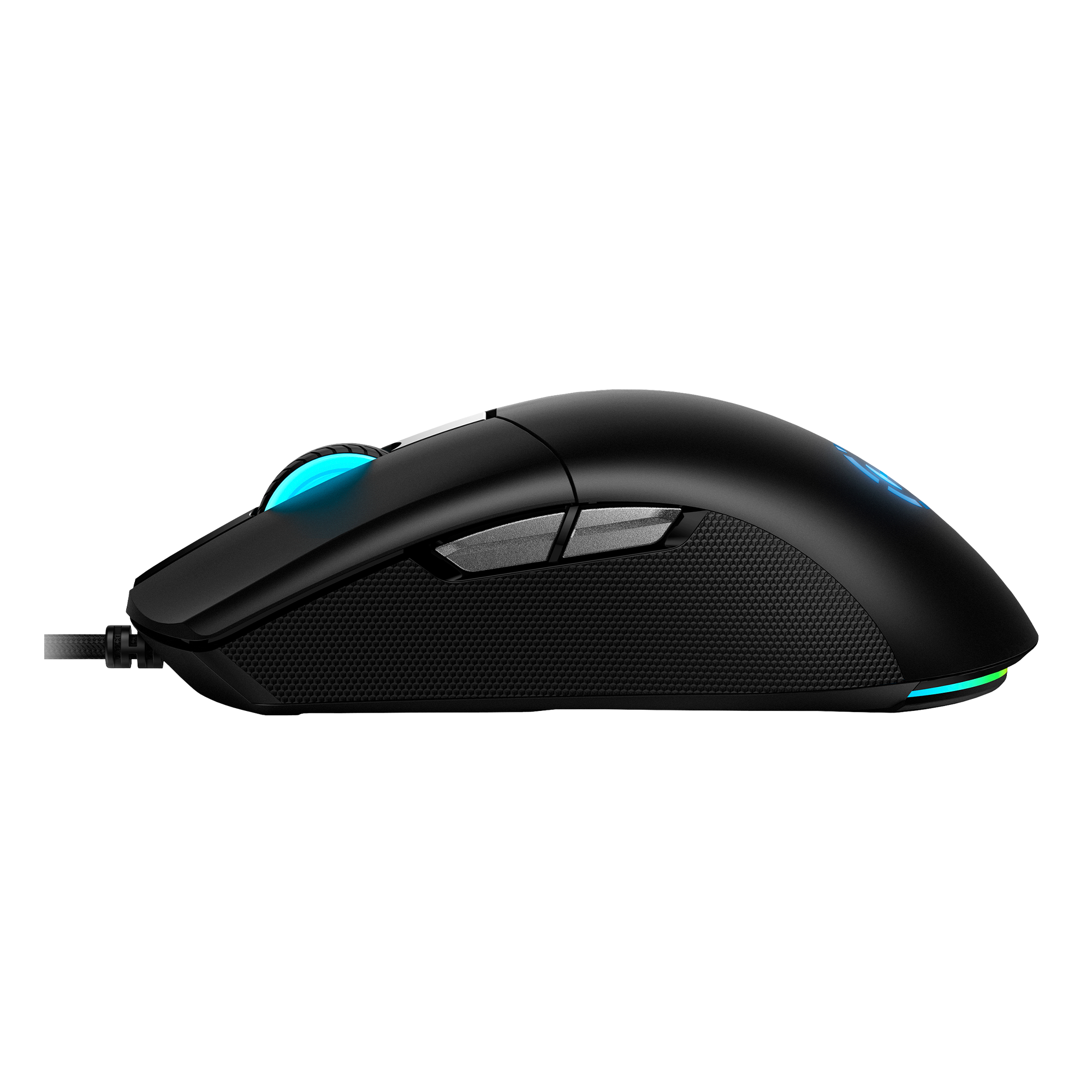 Игровая мышь EDIFIER G4M