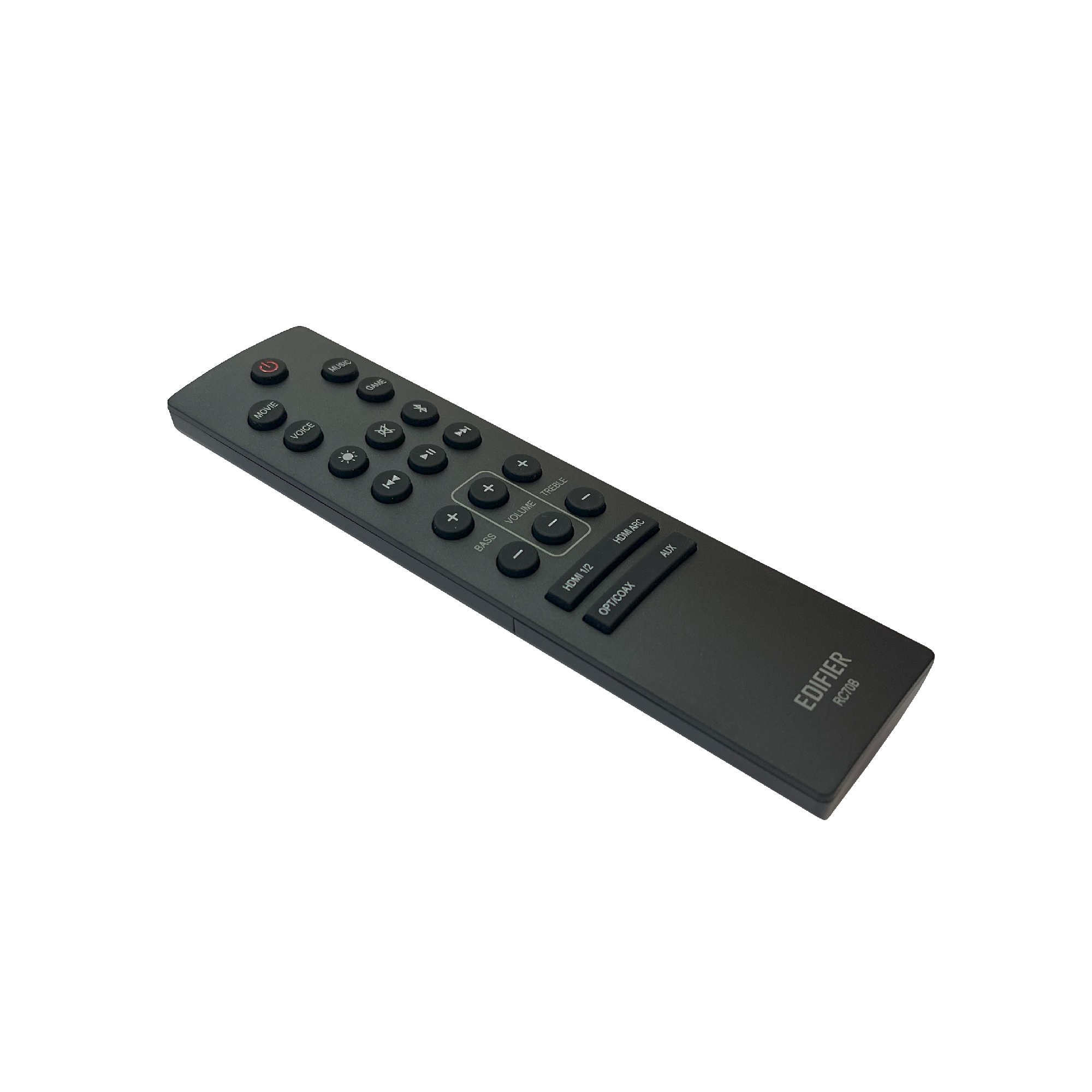 Пульт ДУ EDIFIER B700 (RC70B)