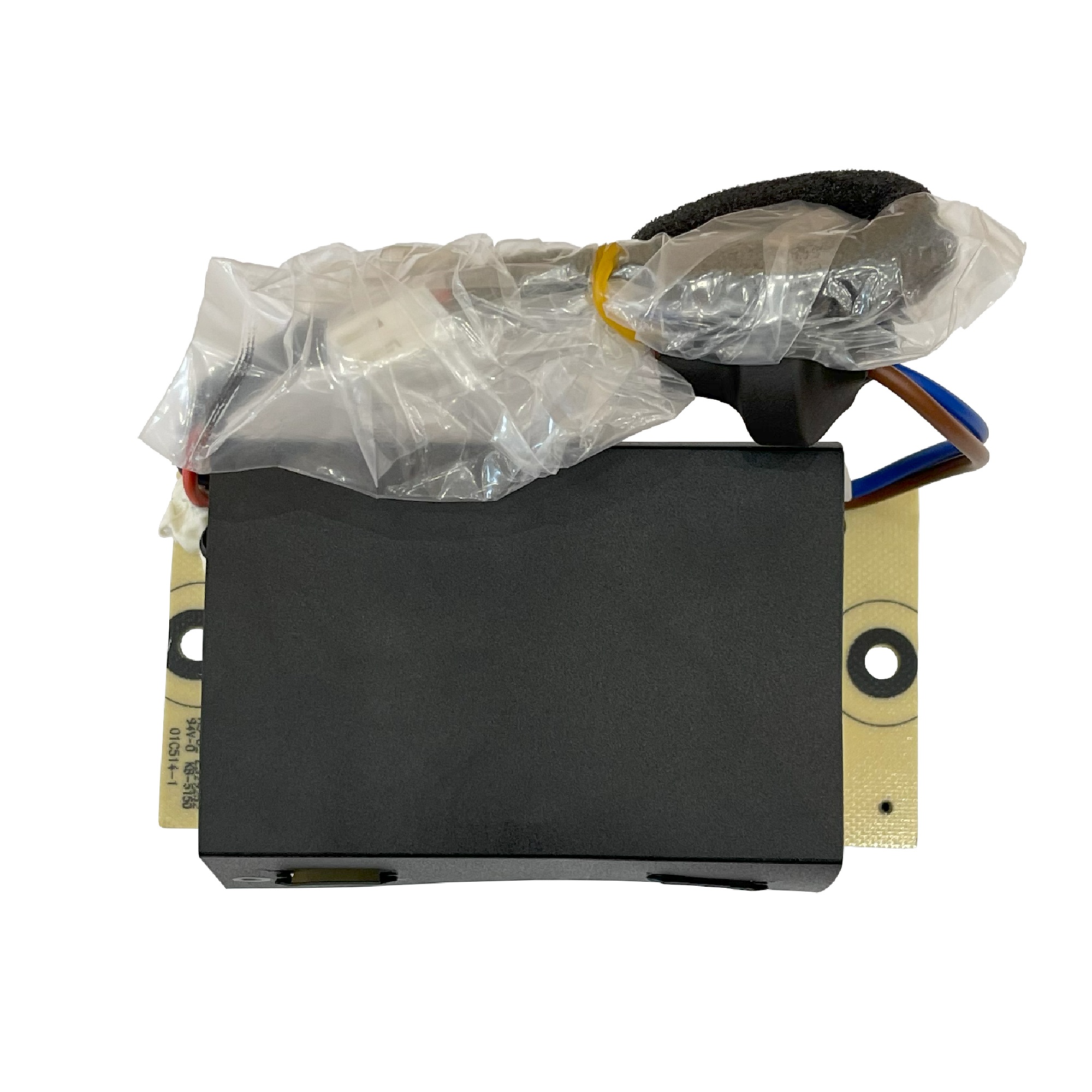 Блок питания EDIFIER R990BT/R1280T-DB