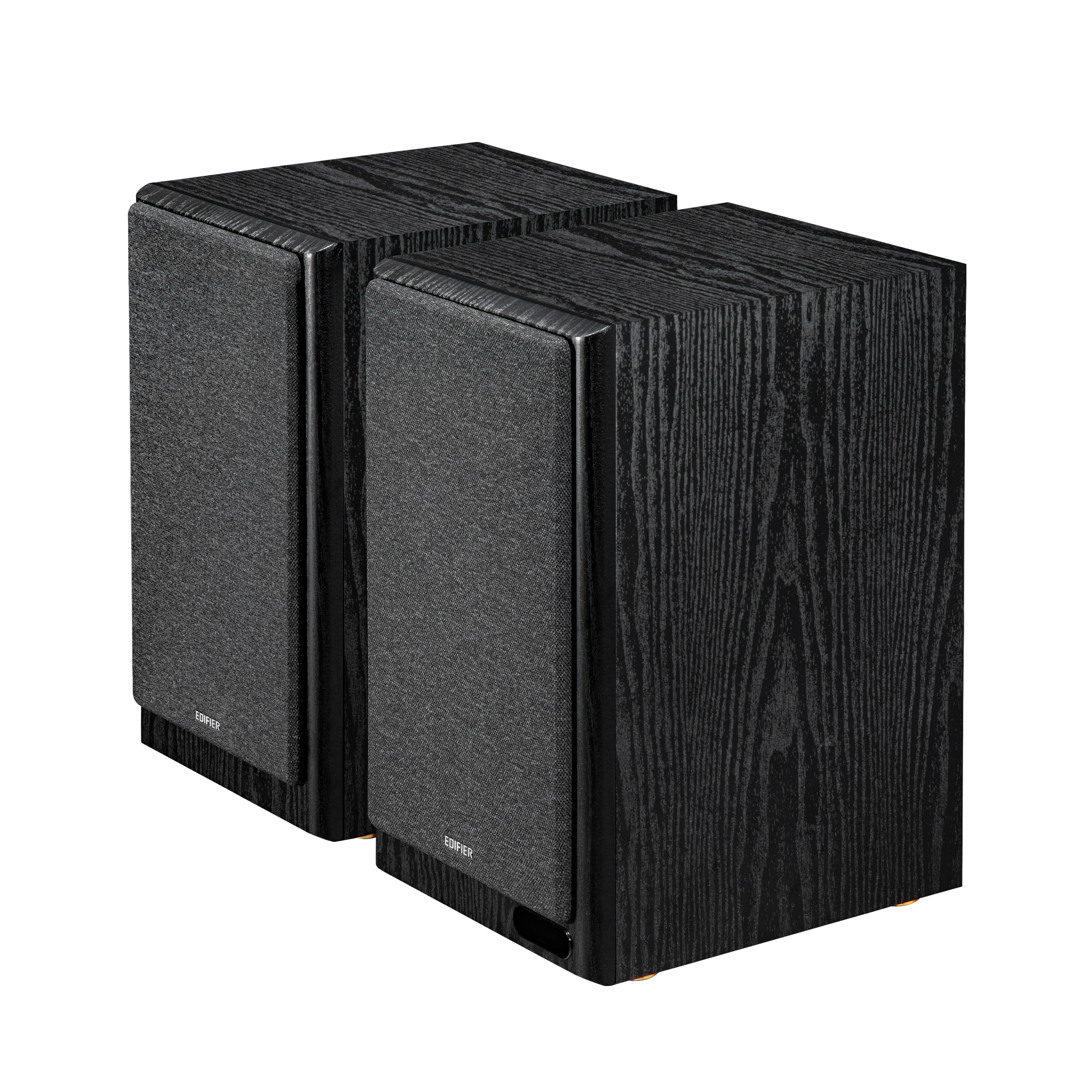 R2750DB MKII