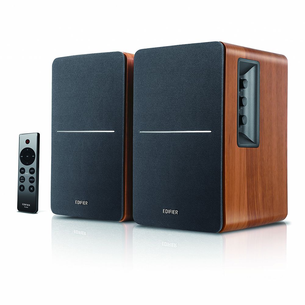 R1280DBs