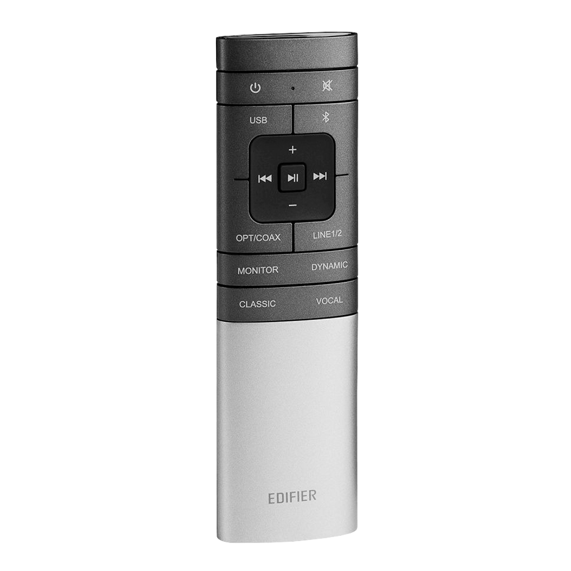 Пульт ДУ EDIFIER S3000PRO