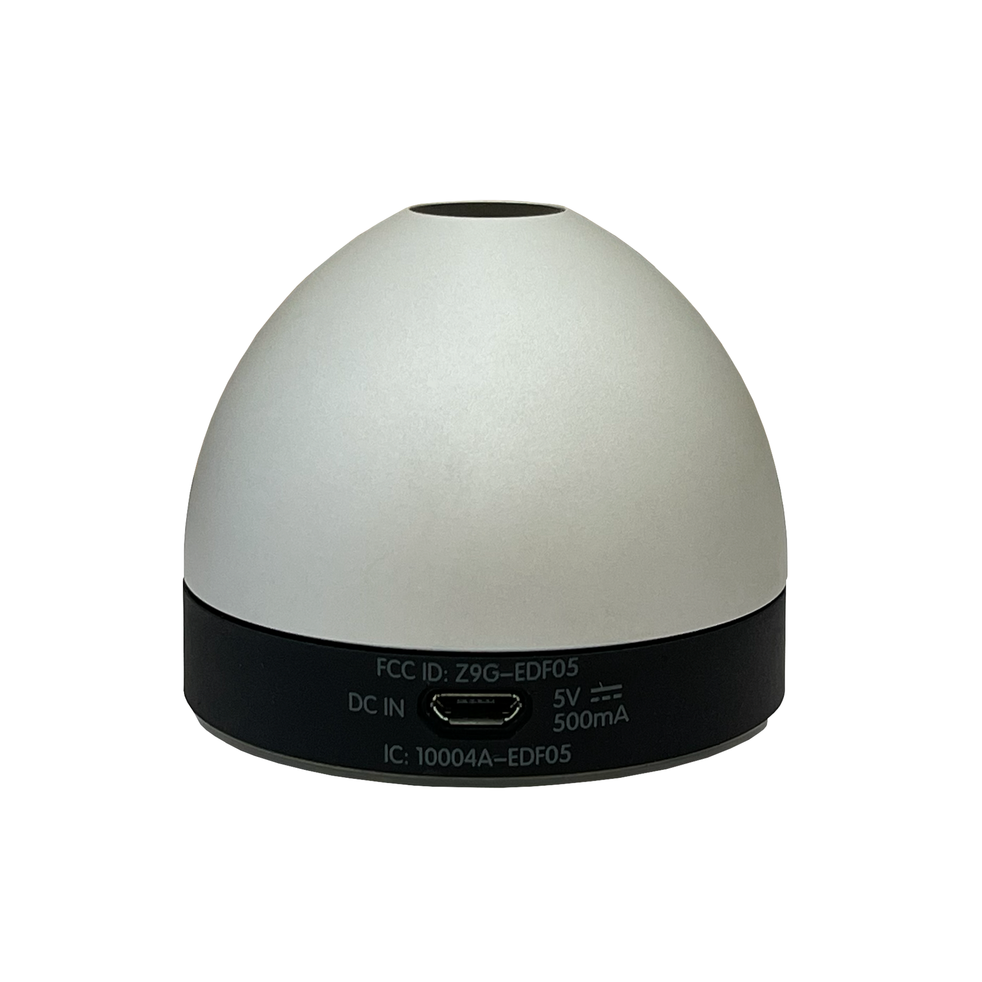 Пульт ДУ EDIFIER E30 (RC30B)