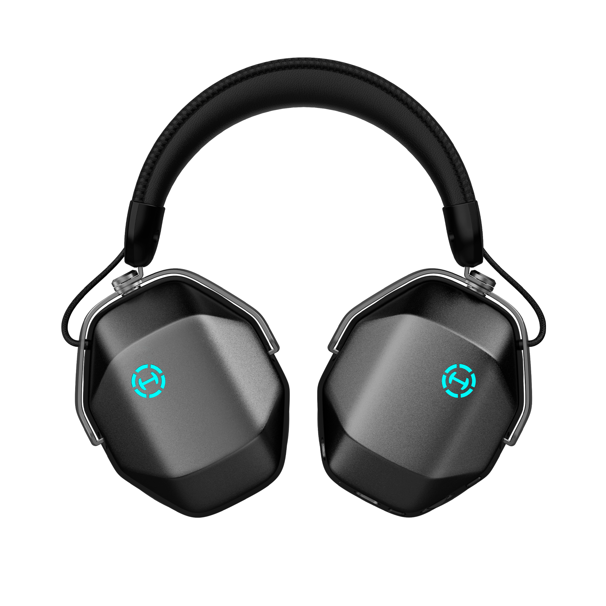 Игровая гарнитура EDIFIER G5 MAX