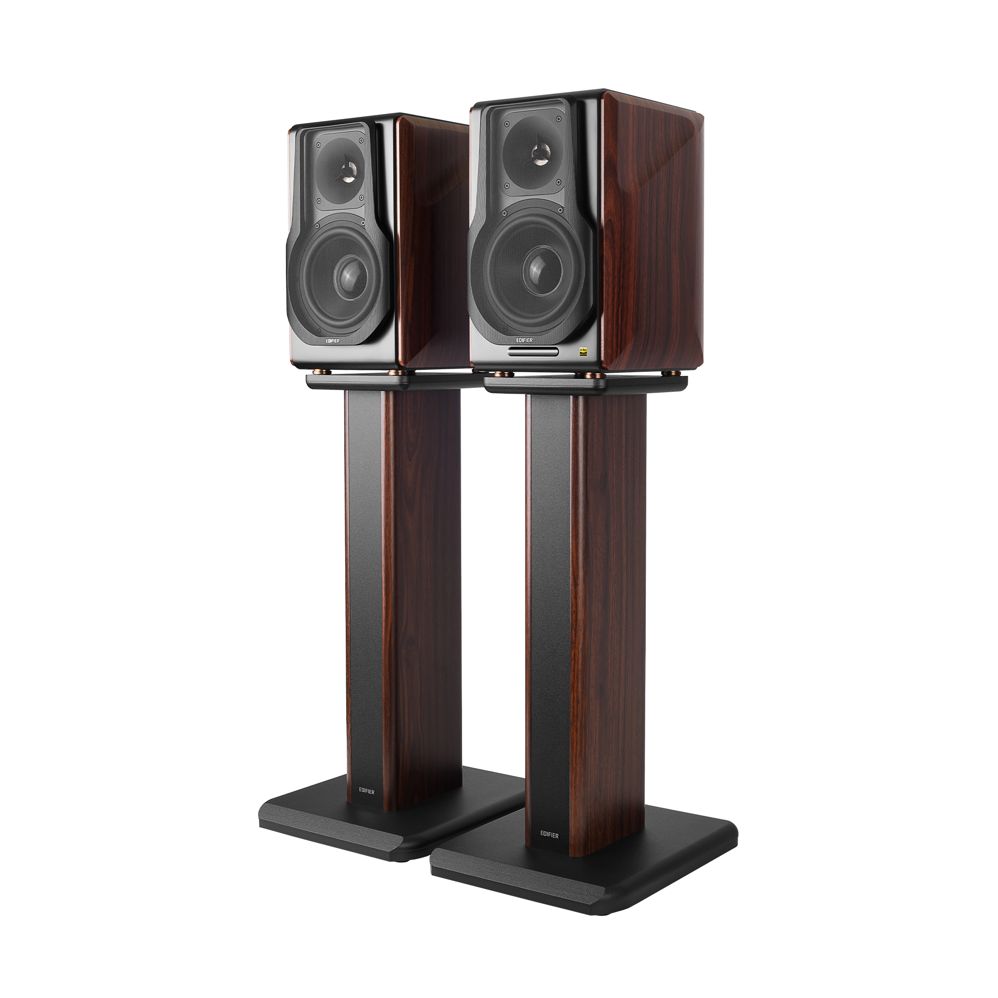 Стойки SS03 для S3000PRO/S3000MKII