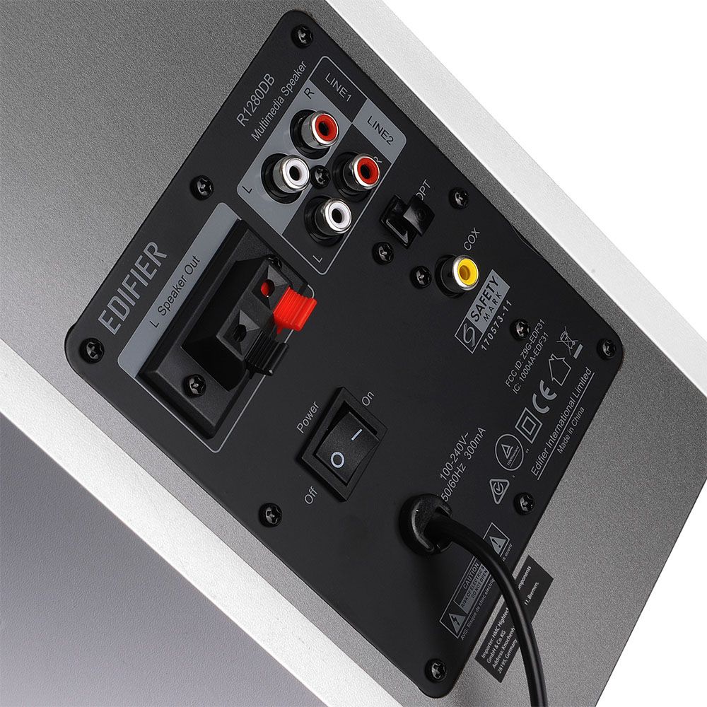 R1280DB