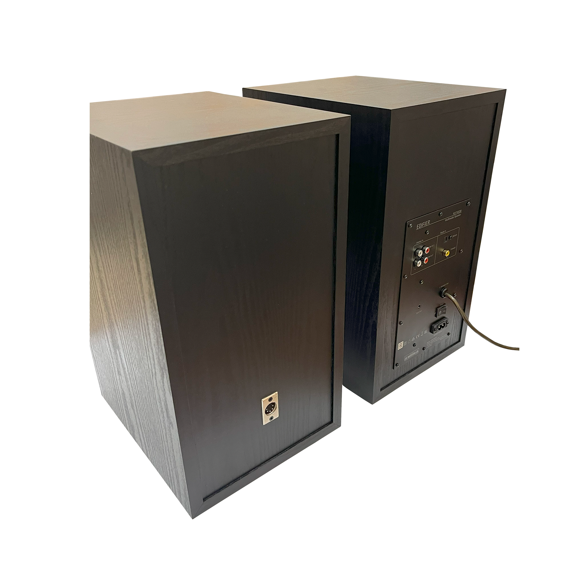 R2750DB (Распродажа)