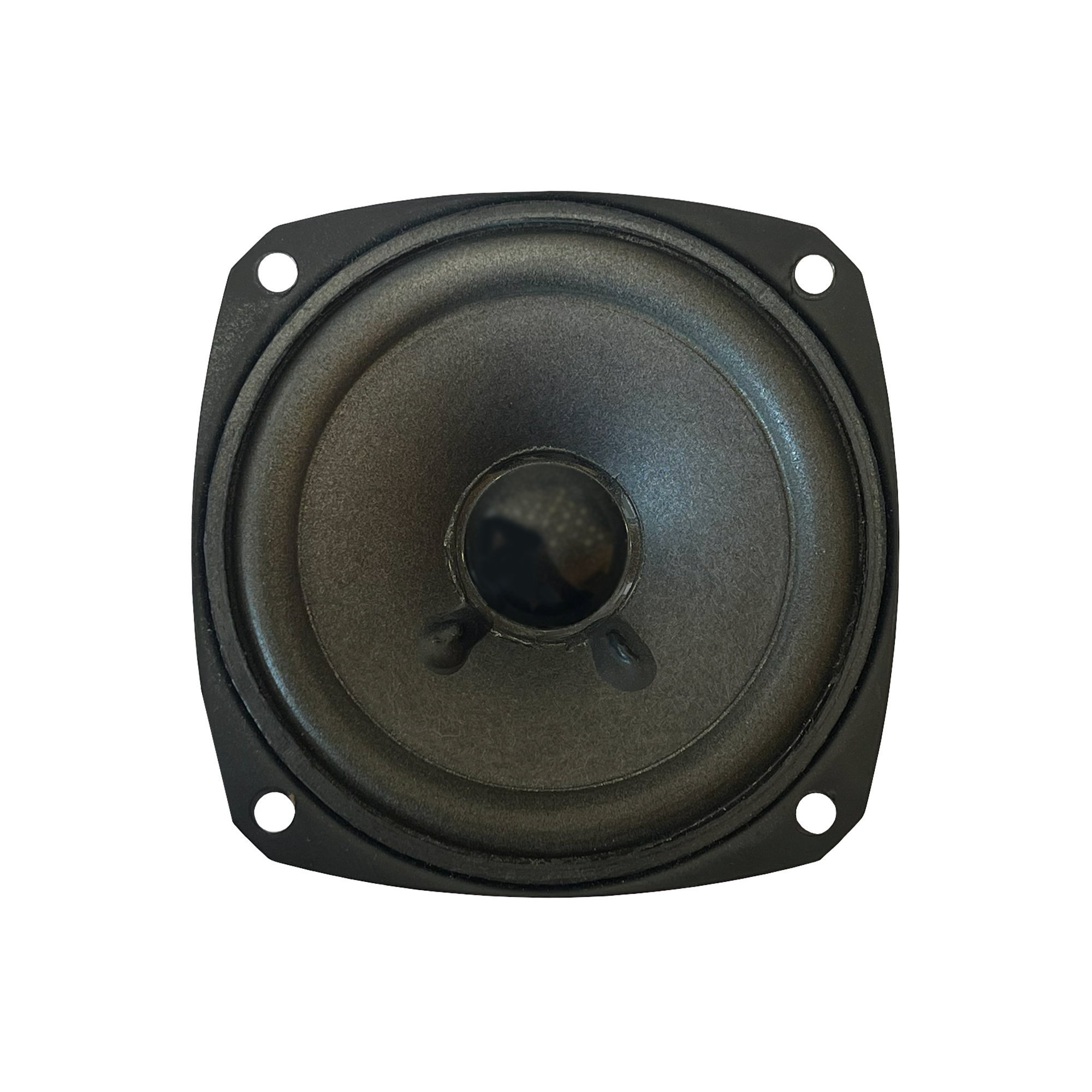 Широкополосный динамик EDIFIER R401/R451/R501/X500/X600/X750 (78-9)