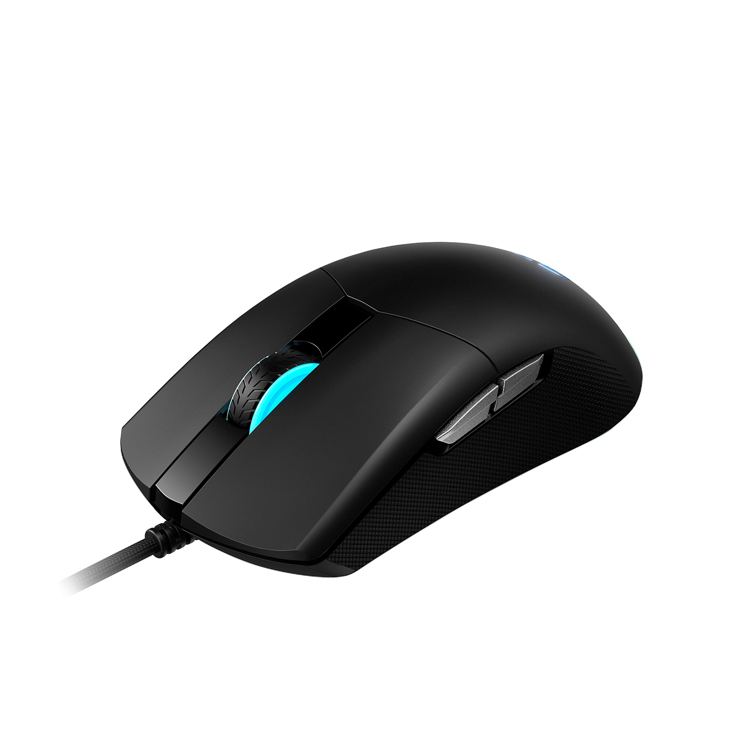 Игровая мышь EDIFIER G4M