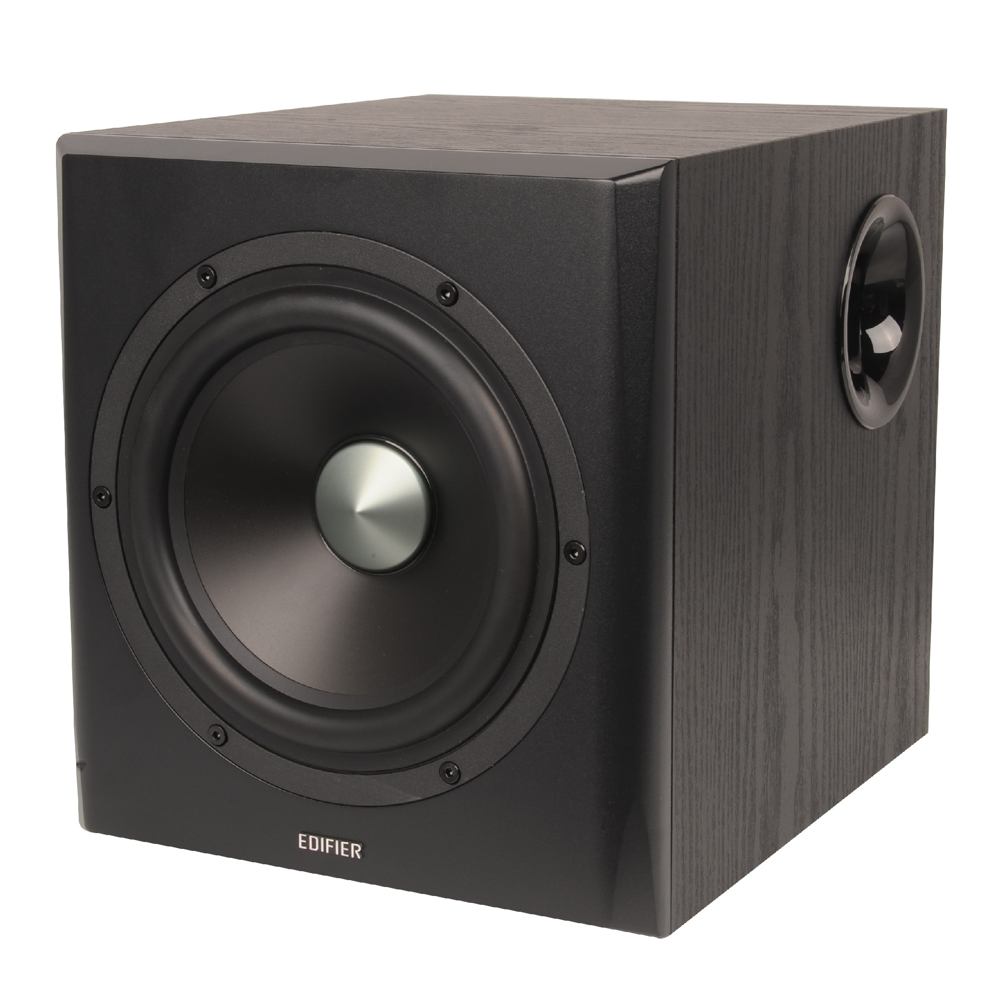S351DB