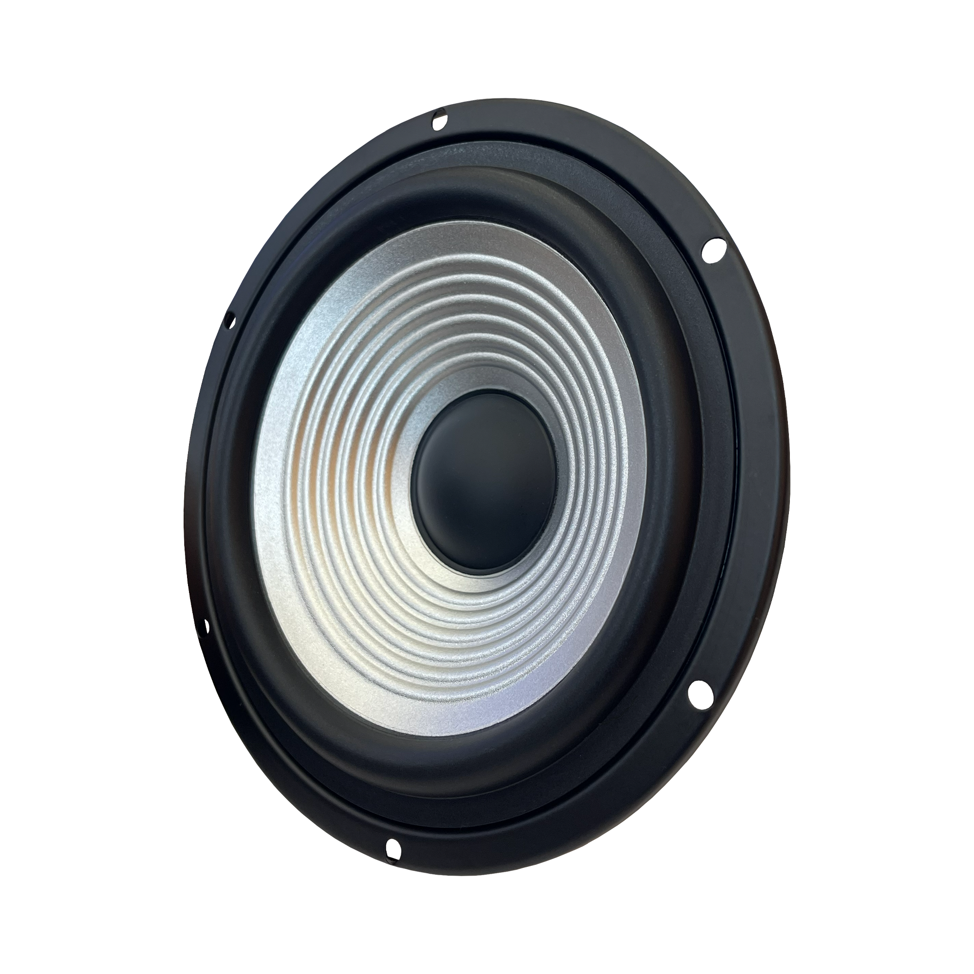 Низкочастотный динамик EDIFIER R2730DB/R2750DB (178-11)