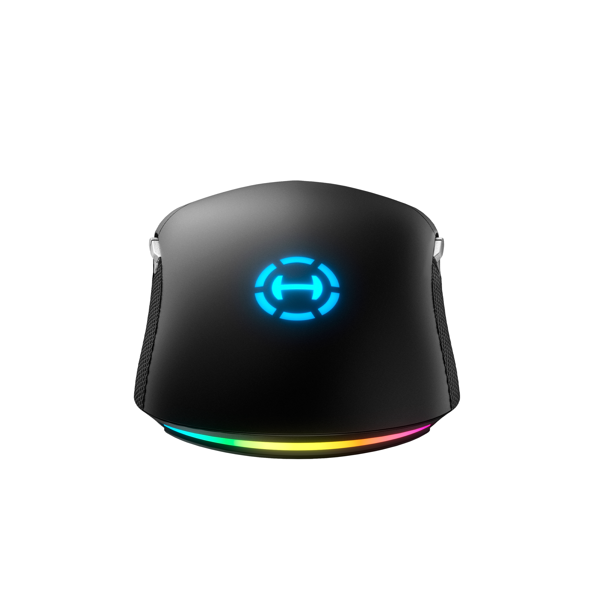 Игровая мышь EDIFIER G4M