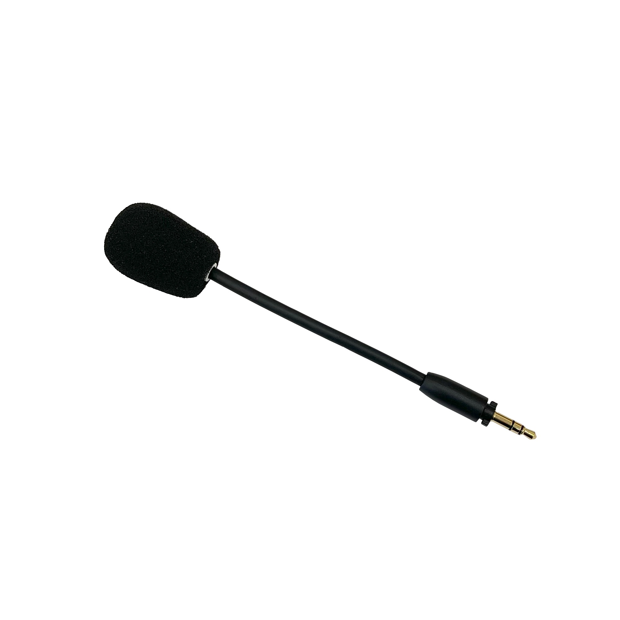 Микрофон для гарнитуры EDIFIER G2II