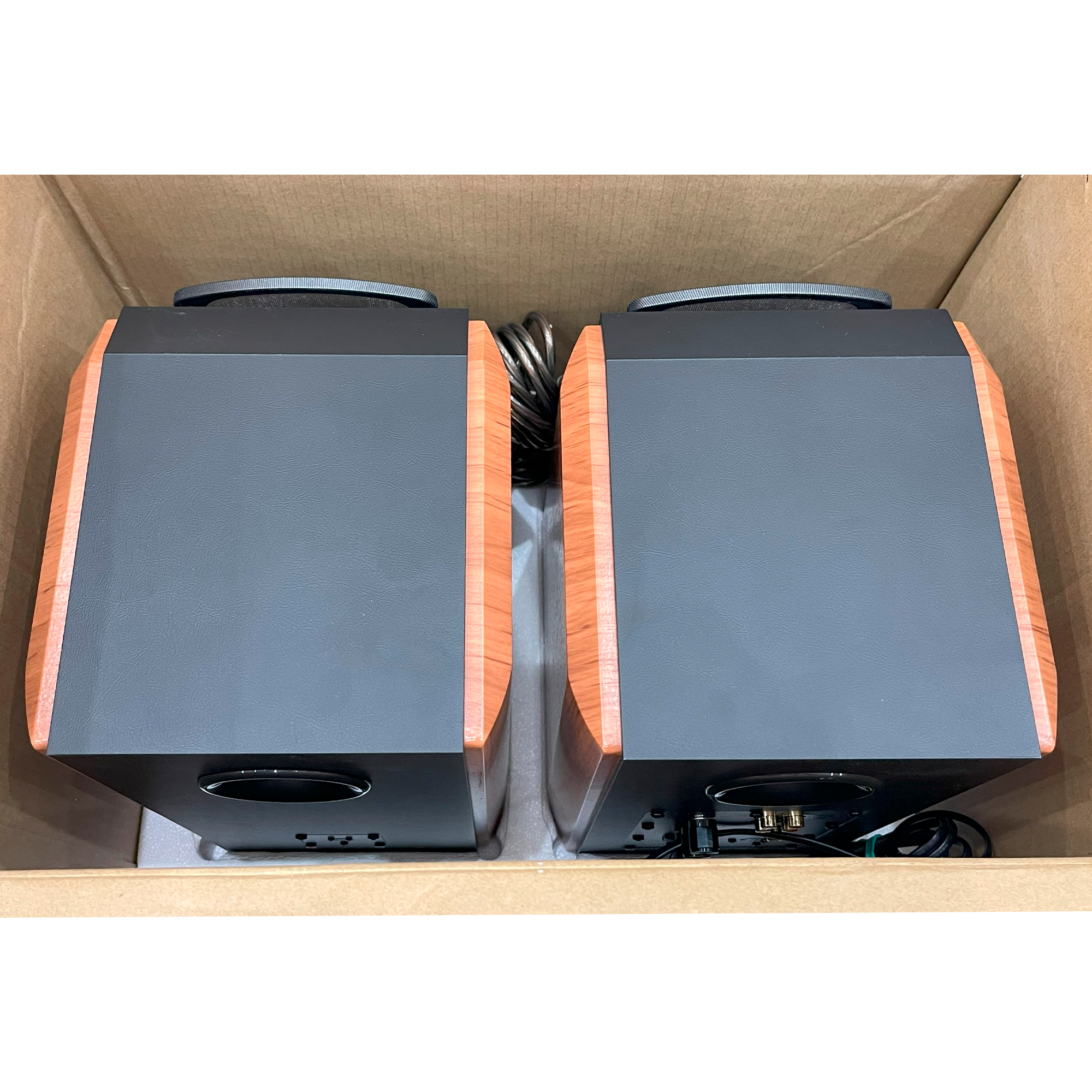 S1000MKII (Восстановленная)