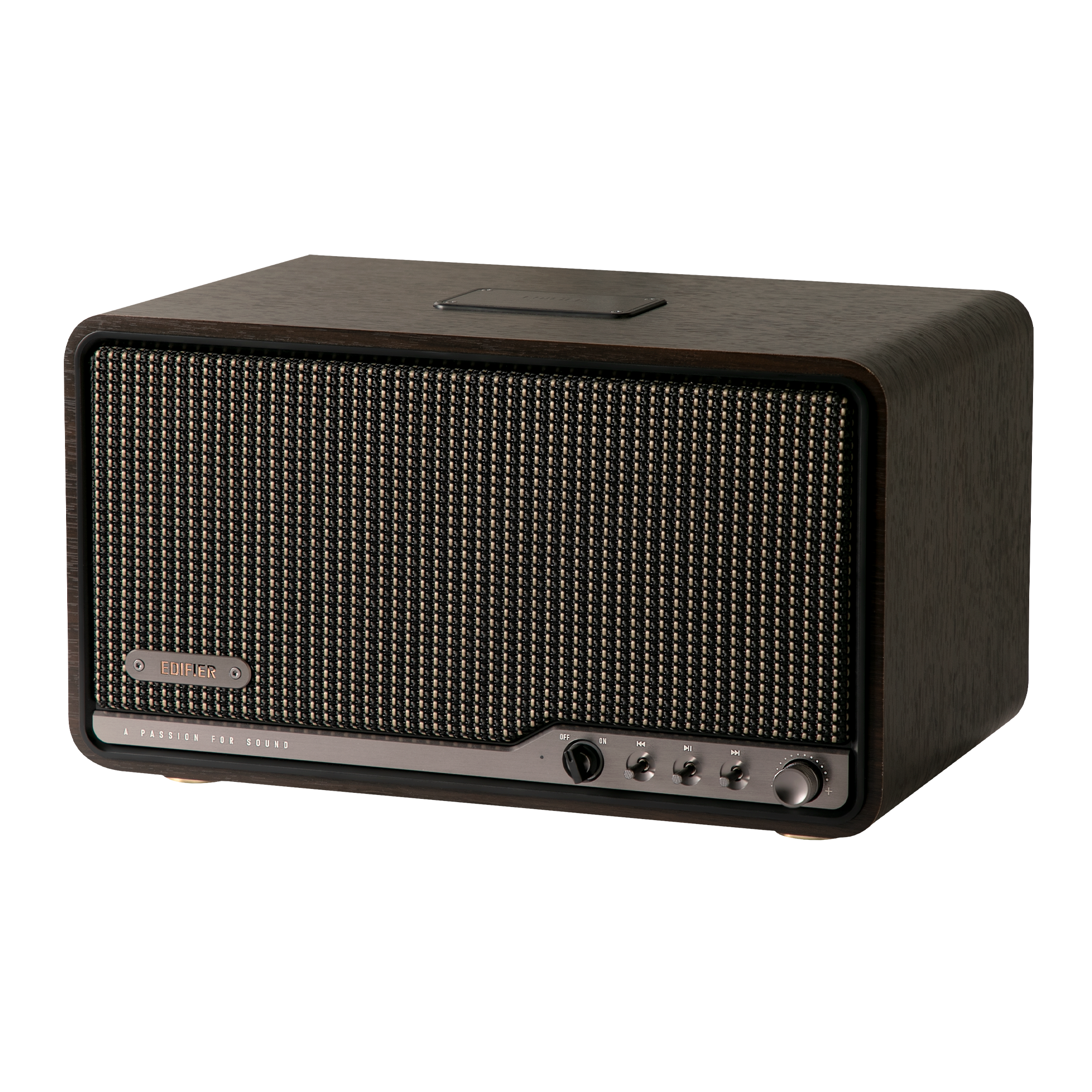 S300