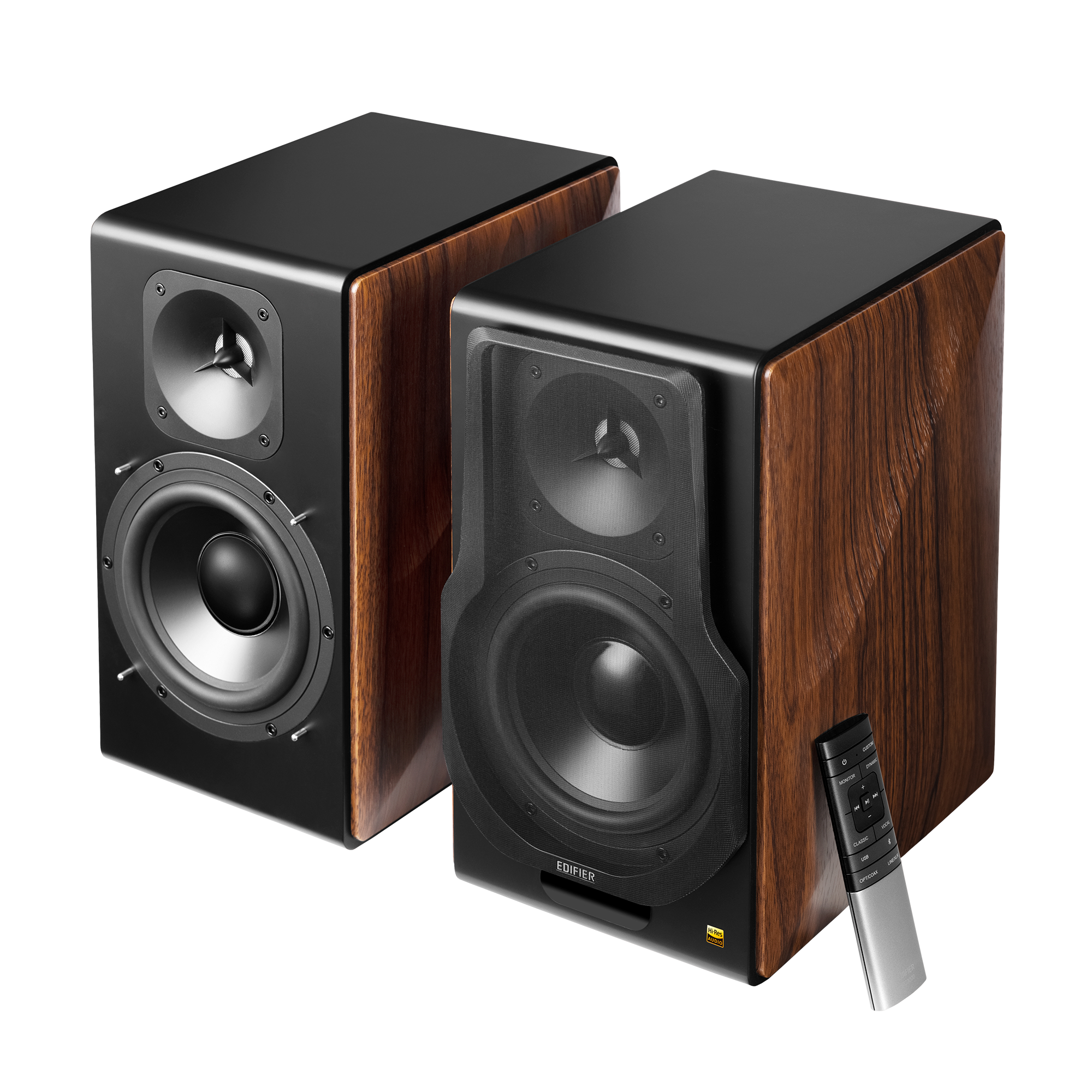 S3000MKII