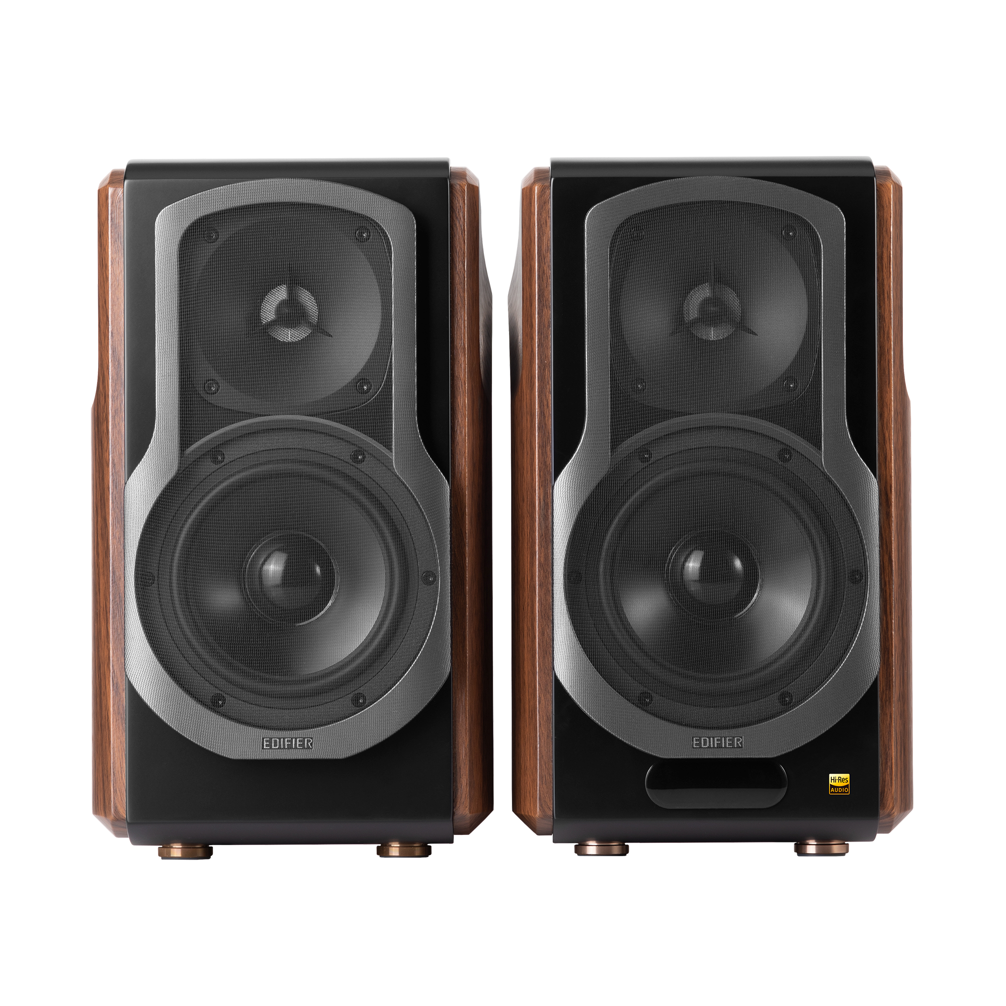 Акустическая система EDIFIER S2000MKIII
