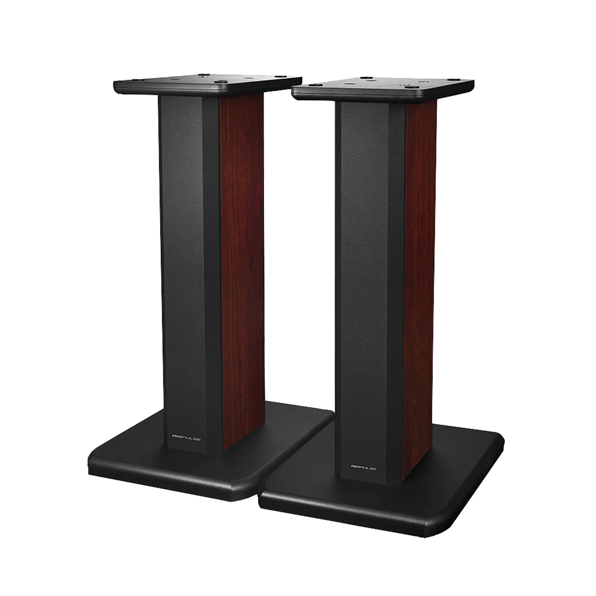 Стойки ST300 для A300/A300PRO