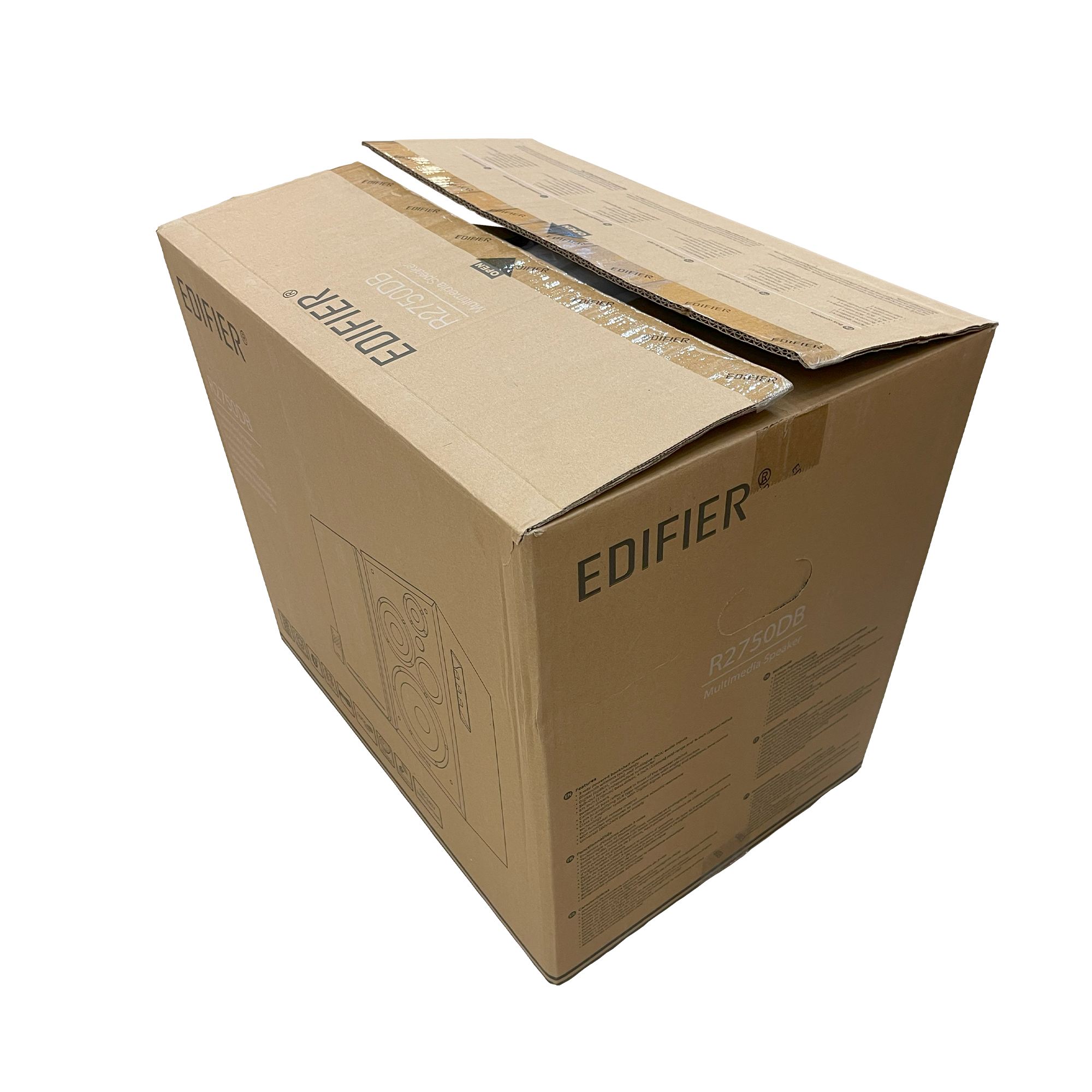 R2750DB (Распродажа)