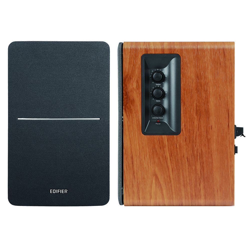 R1280DBs