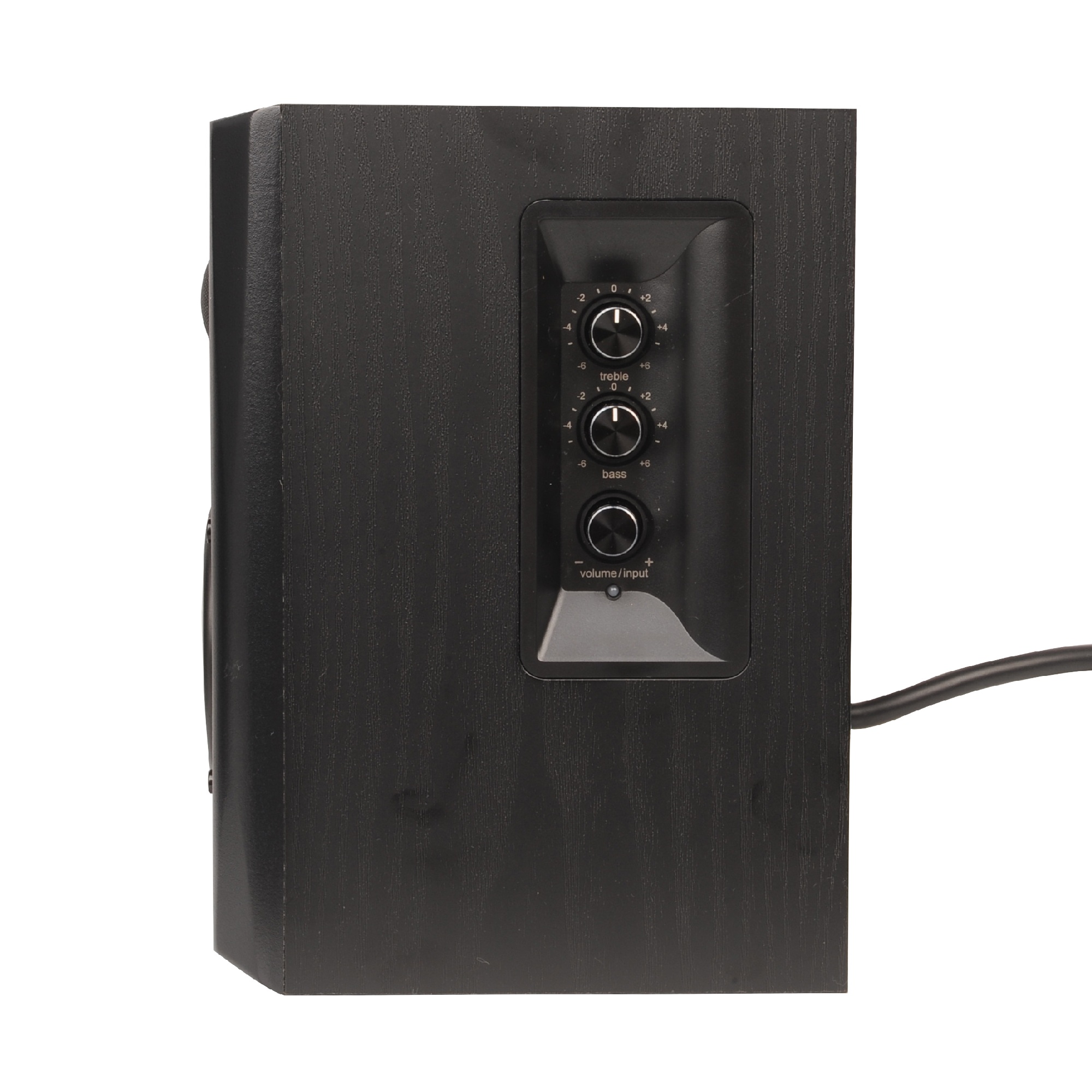 S351DB