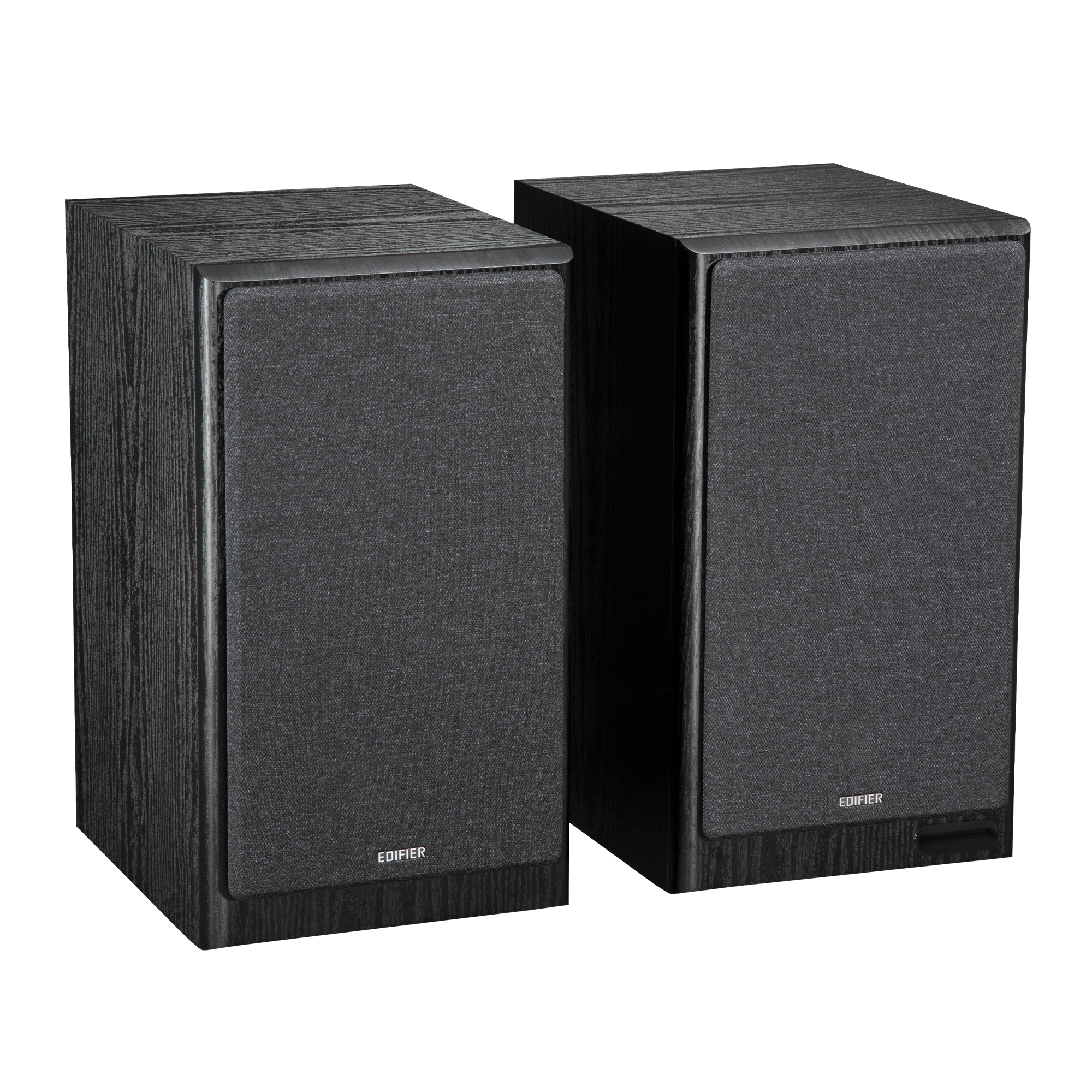 R2750DB MKII