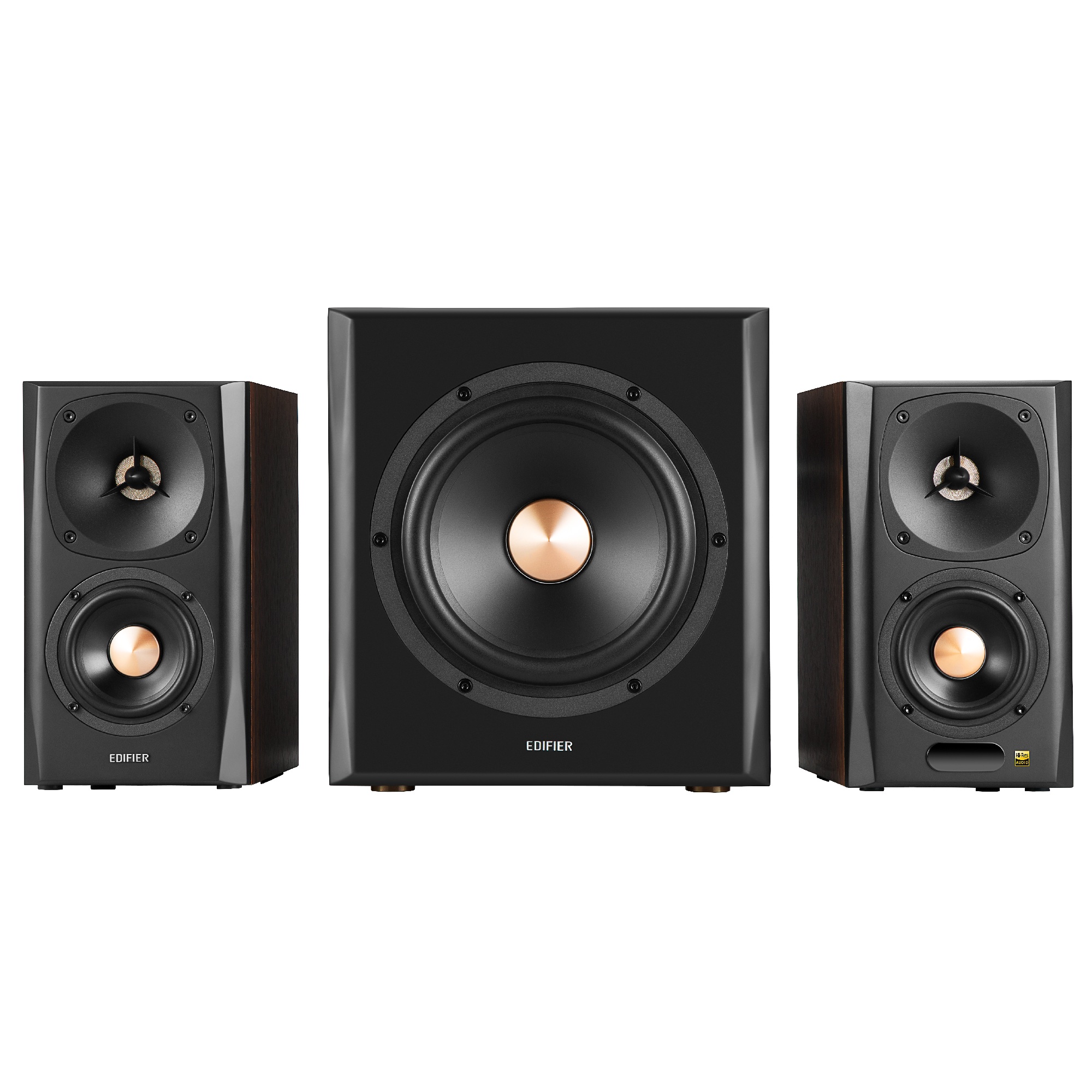 S360DB