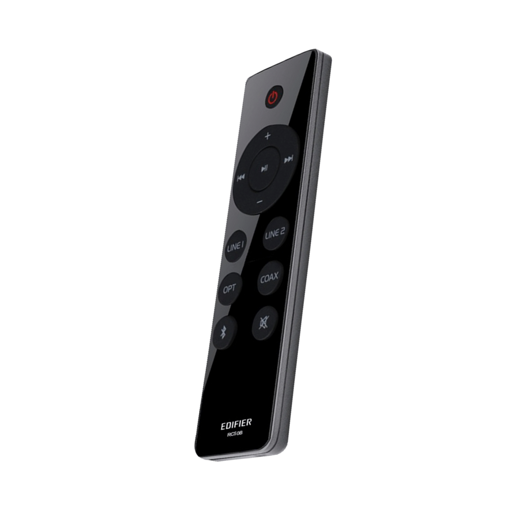 Пульт ДУ EDIFIER R2850DB (RC50D)