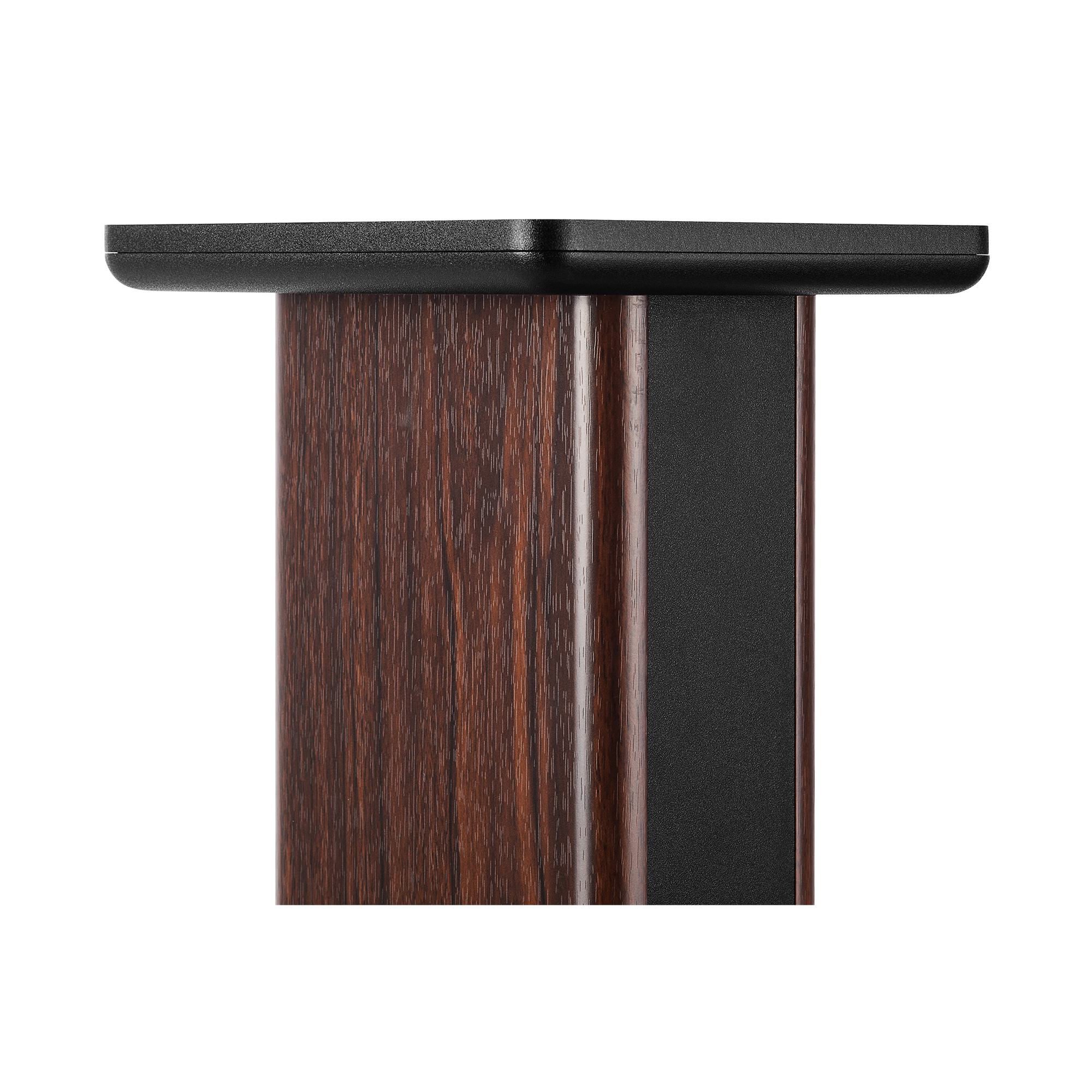 Стойки SS03 для S3000PRO/S3000MKII