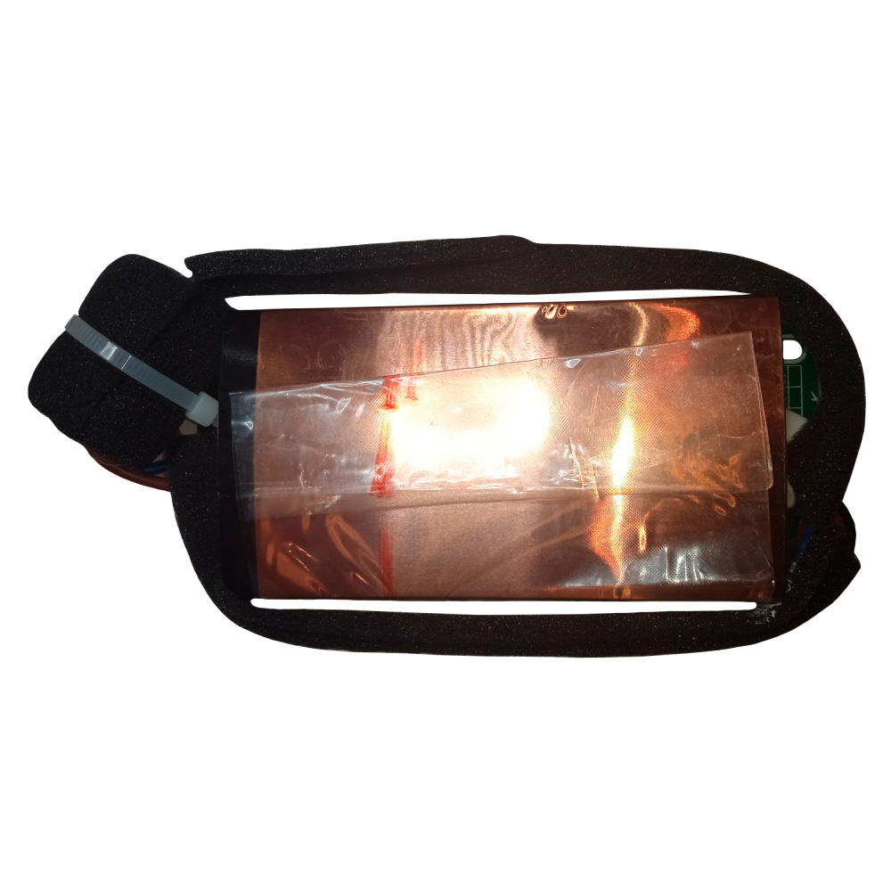 Блок питания EDIFIER R2730DB/R2750DB/R2850DB