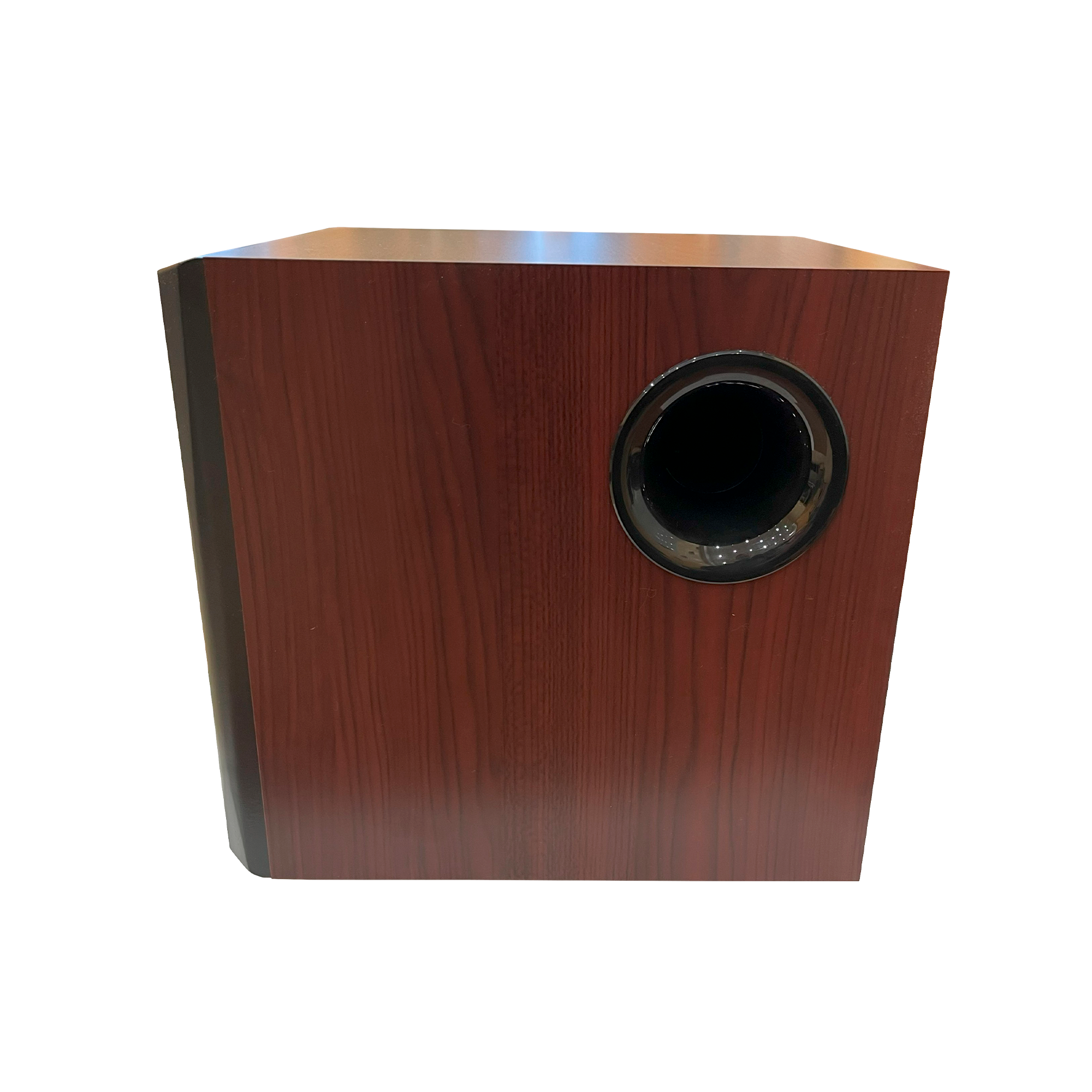 S350DB (Восстановленная)