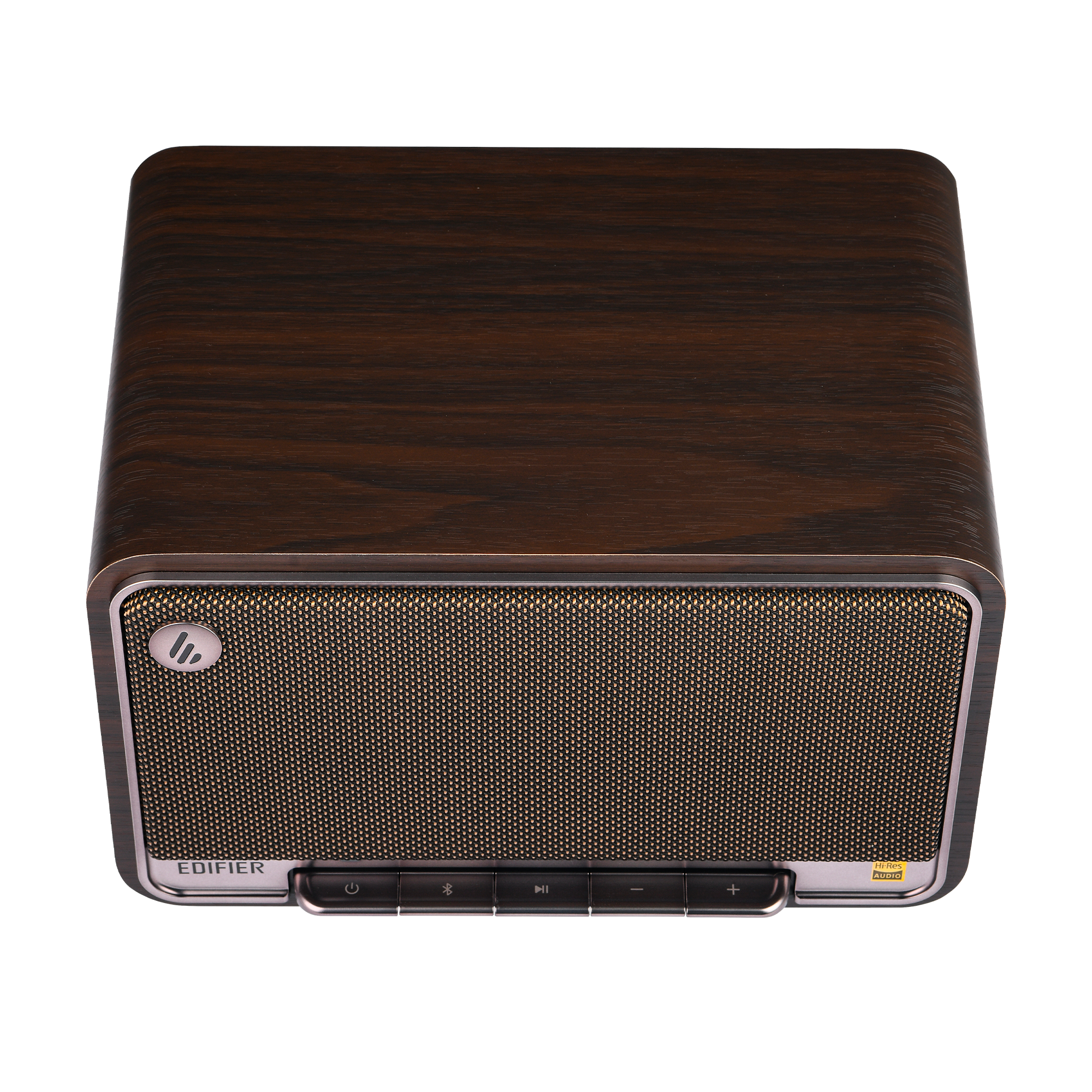 Акустическая система EDIFIER D32