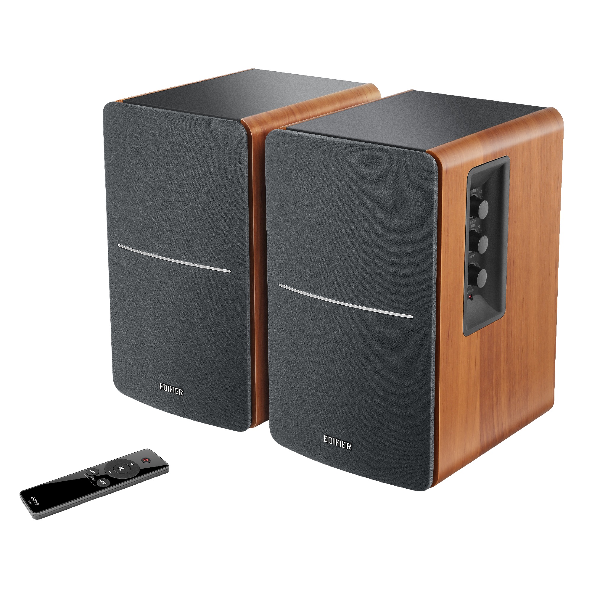 R1280Ts