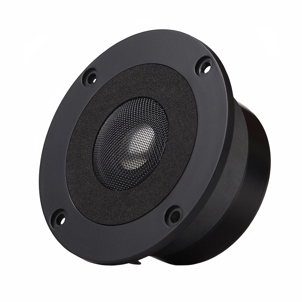 Высокочастотный динамик EDIFIER S880DB