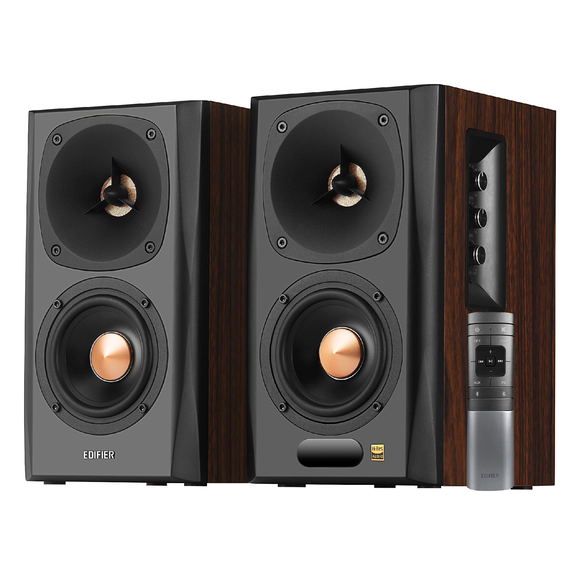 S360DB