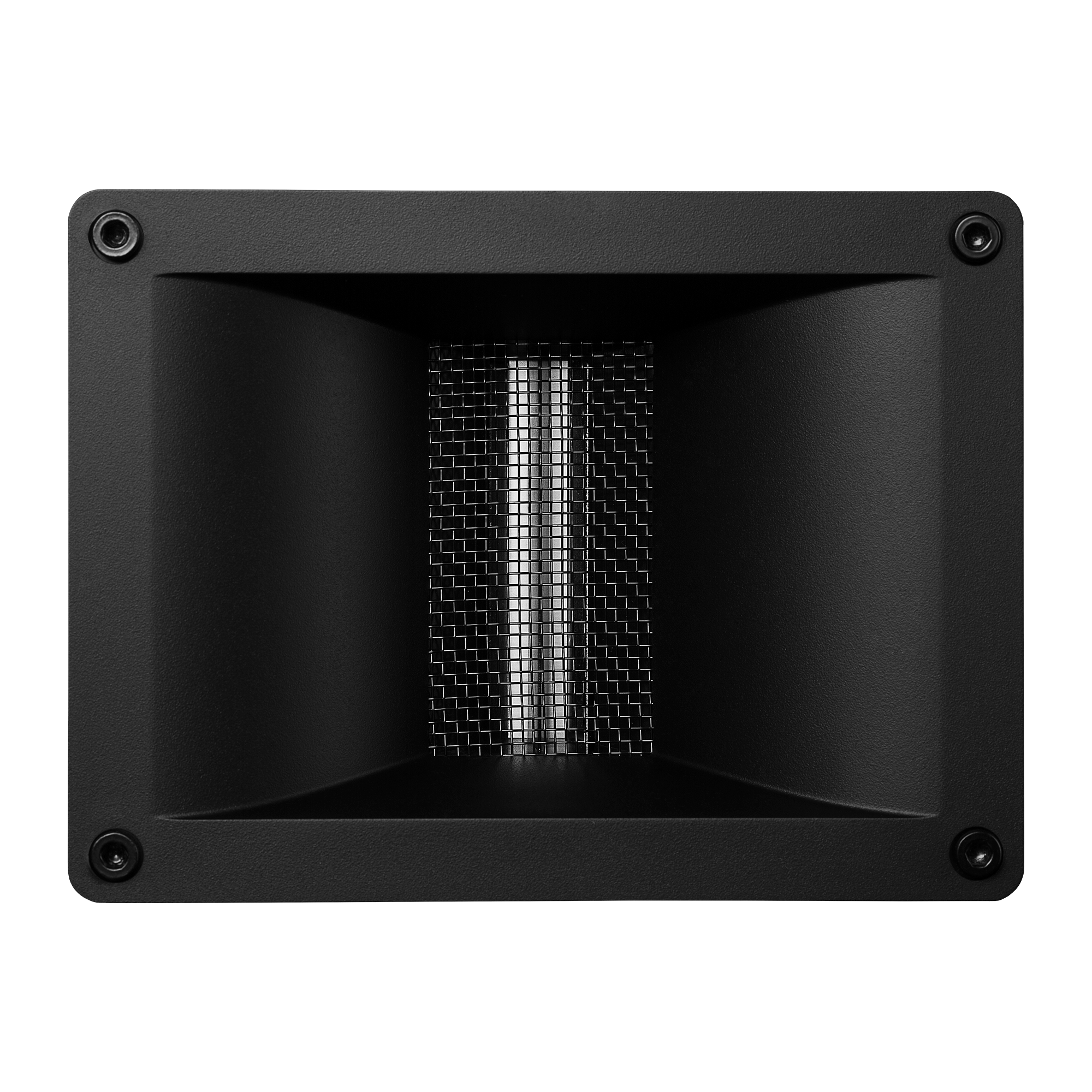 Рупорный ленточный излучатель AIRPULSE A300/A300PRO (29NT)