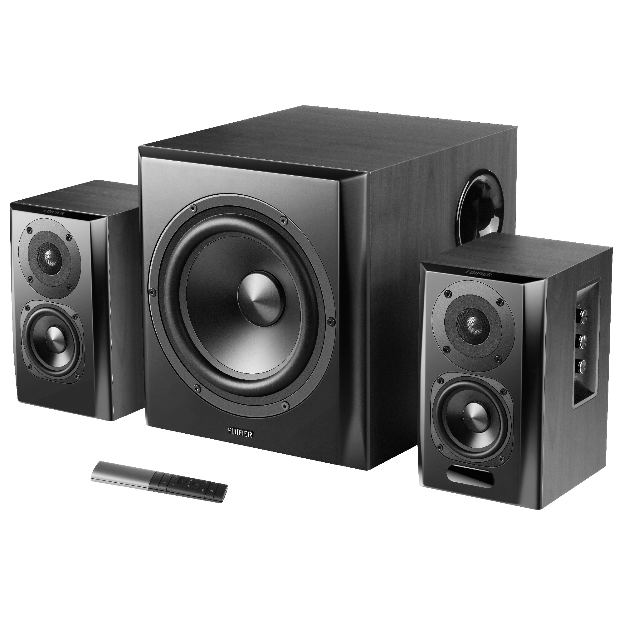 S351DB