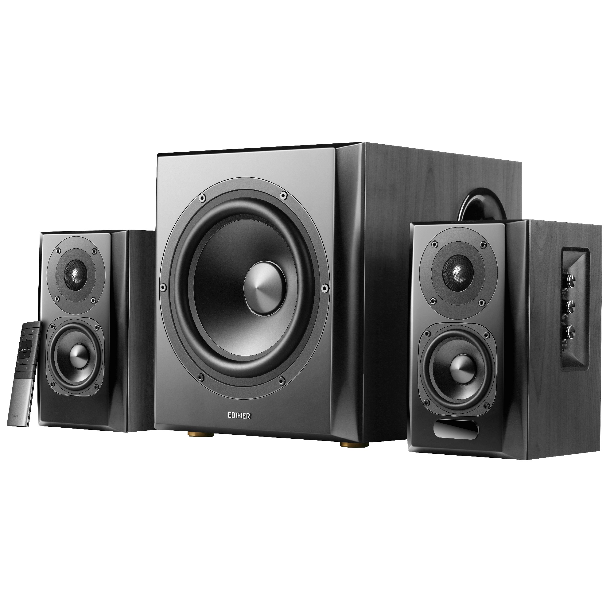 S351DB