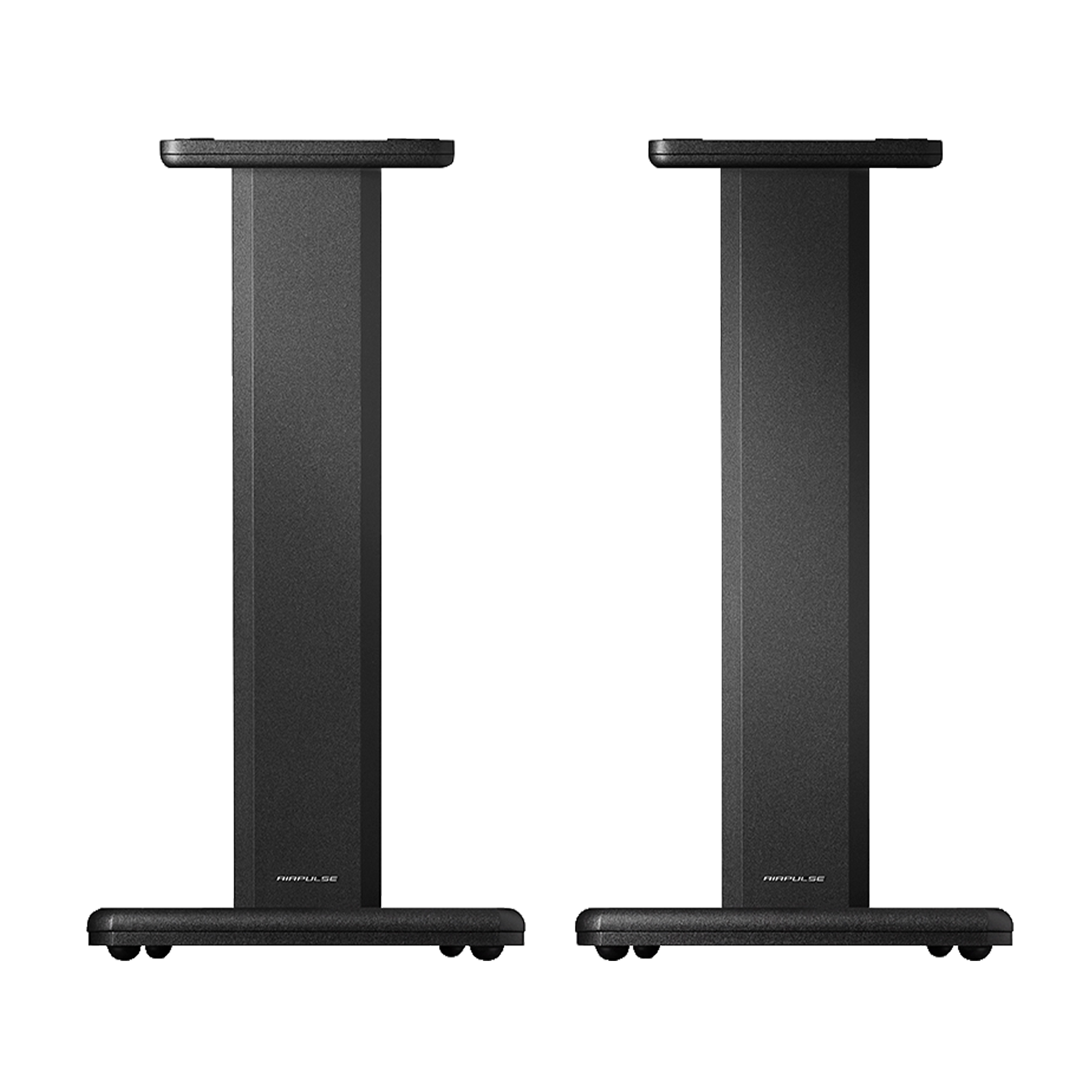 Стойки ST300 для A300/A300PRO