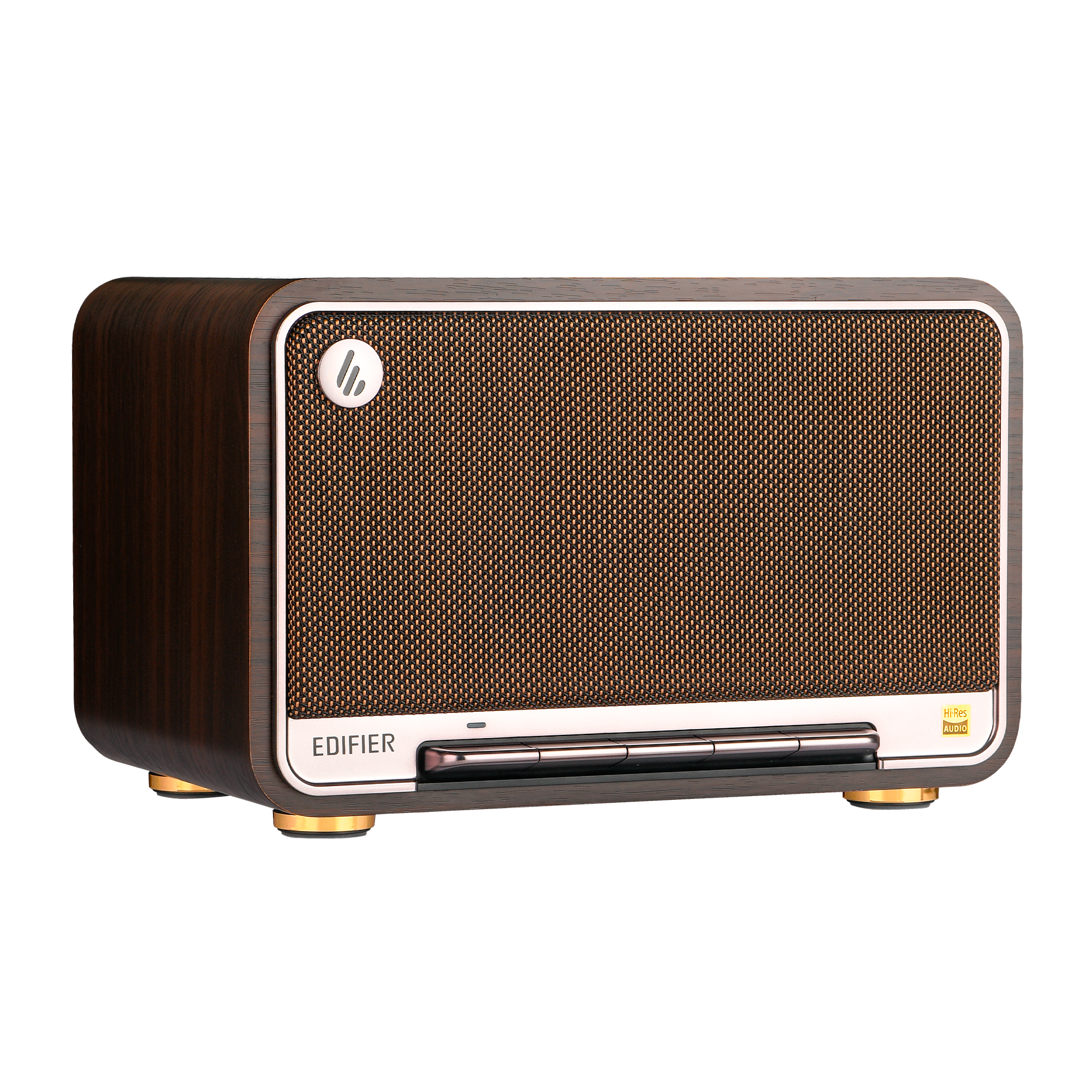 Акустическая система EDIFIER D32