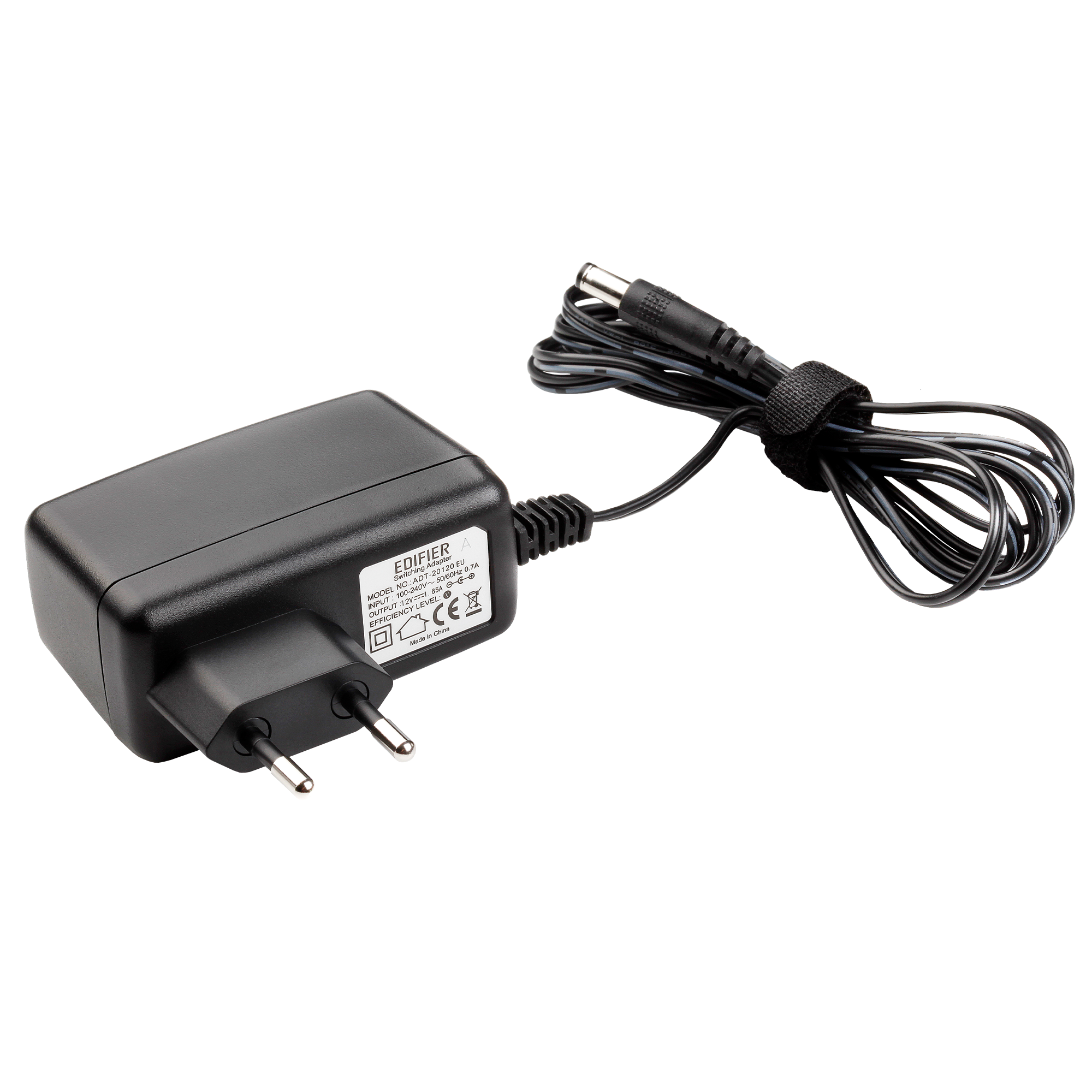 Блок питания EDIFIER G2000