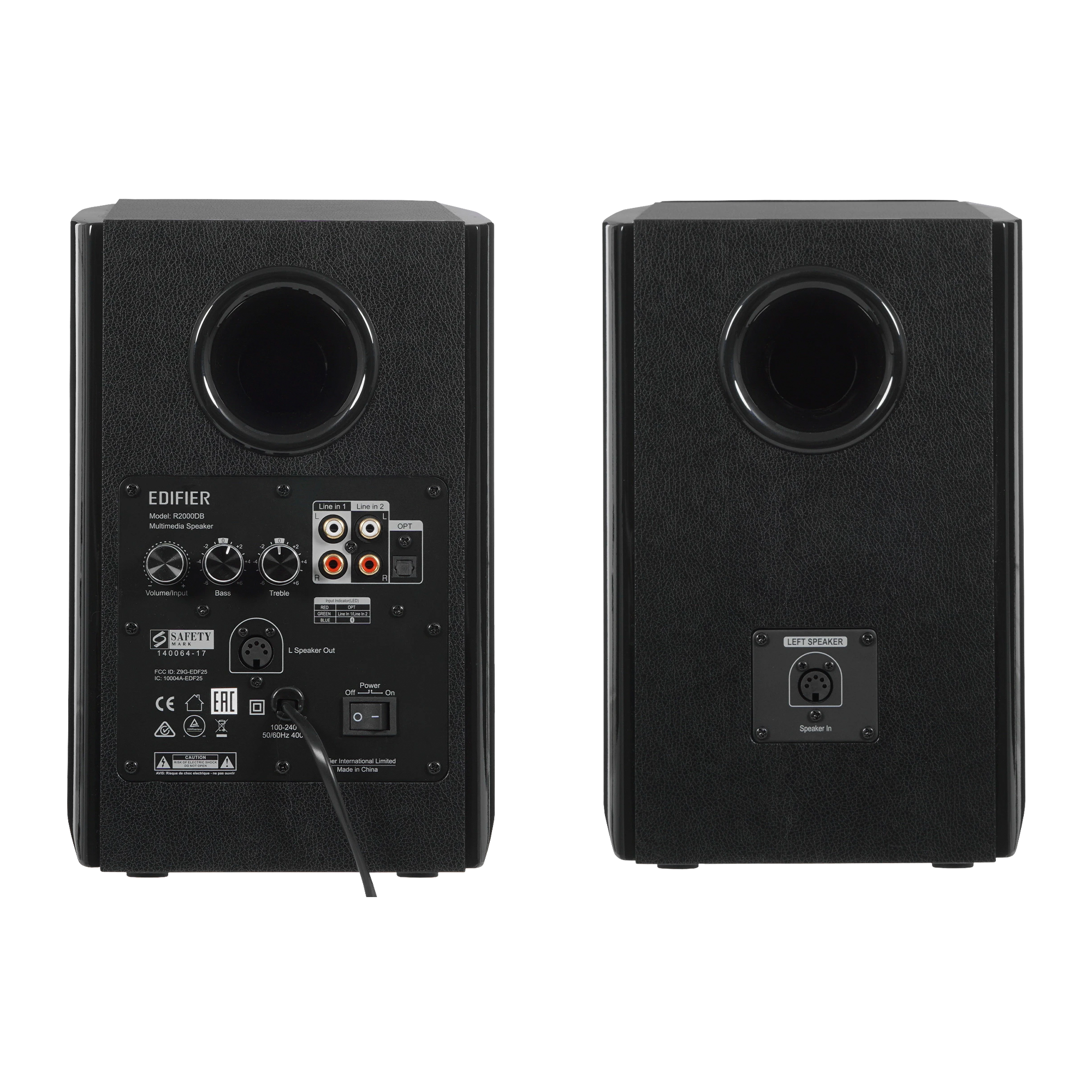 R2000DB