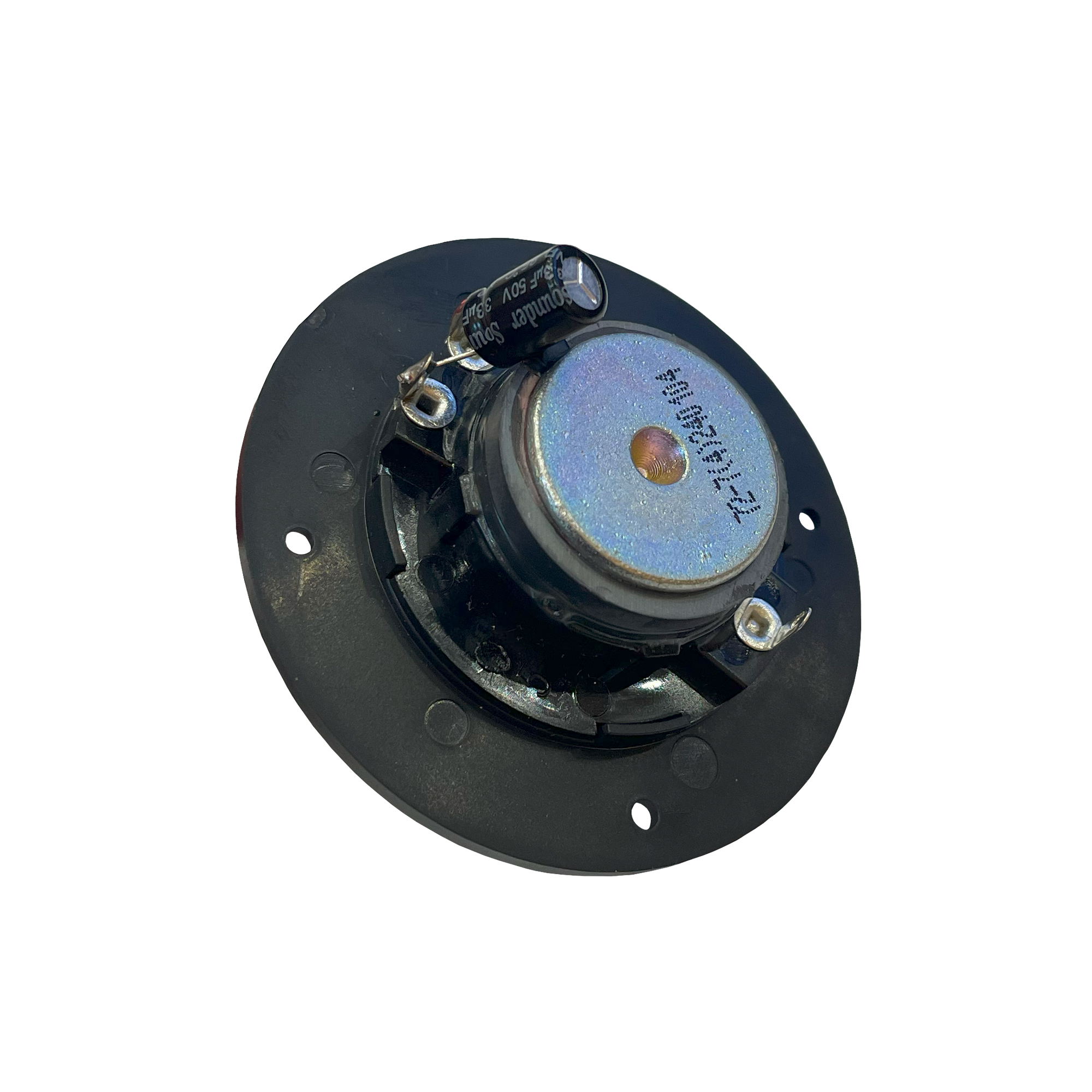 Высокочастотный динамик EDIFIER R980T/R990BT/R1100/R1280/R1580MB