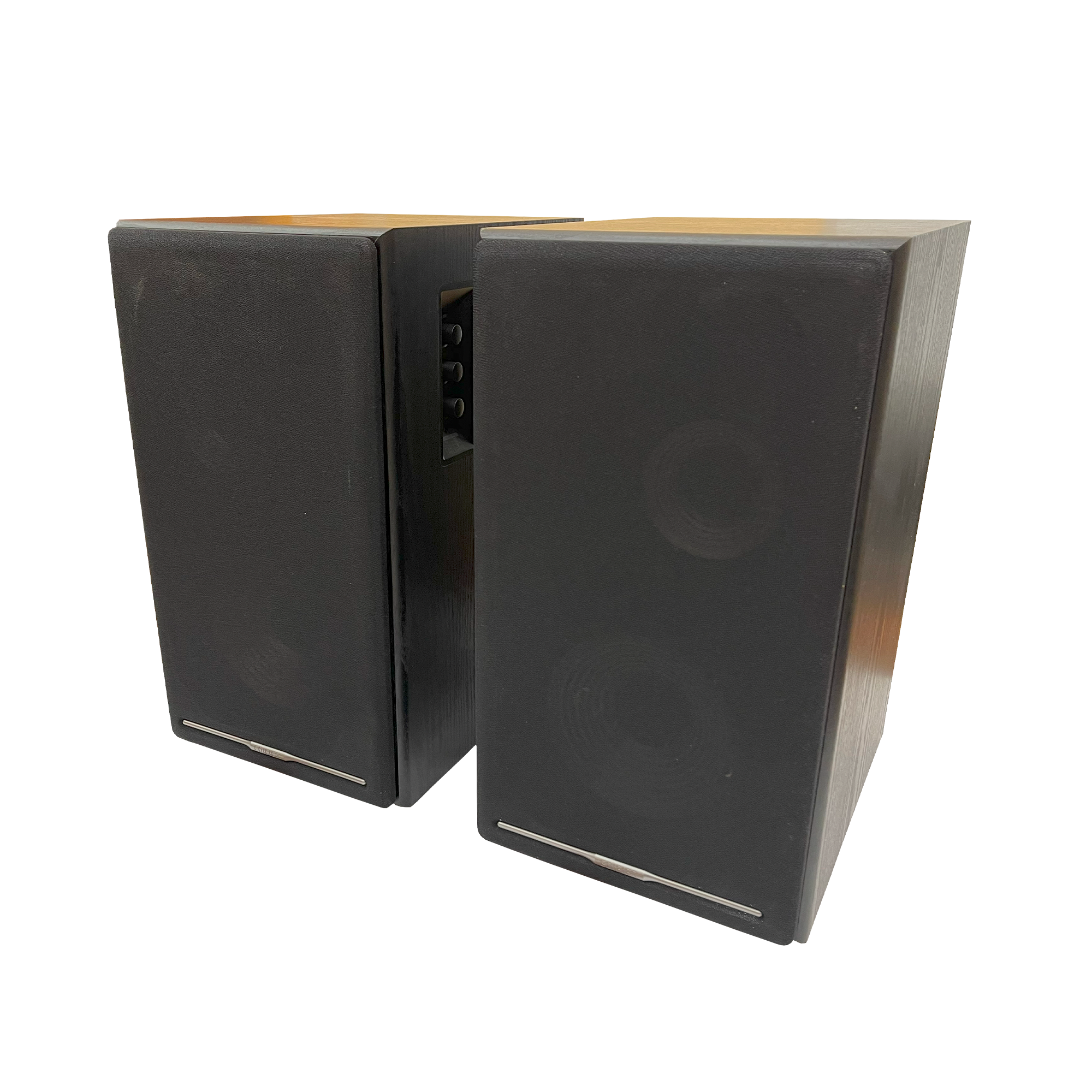 R2750DB (Распродажа)