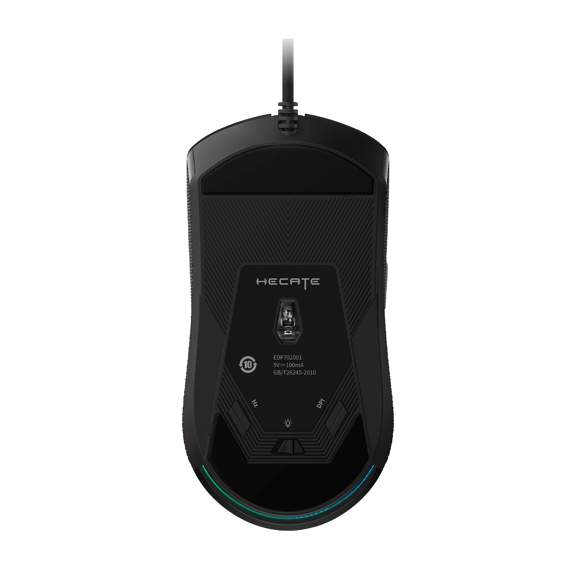 Игровая мышь EDIFIER G4M