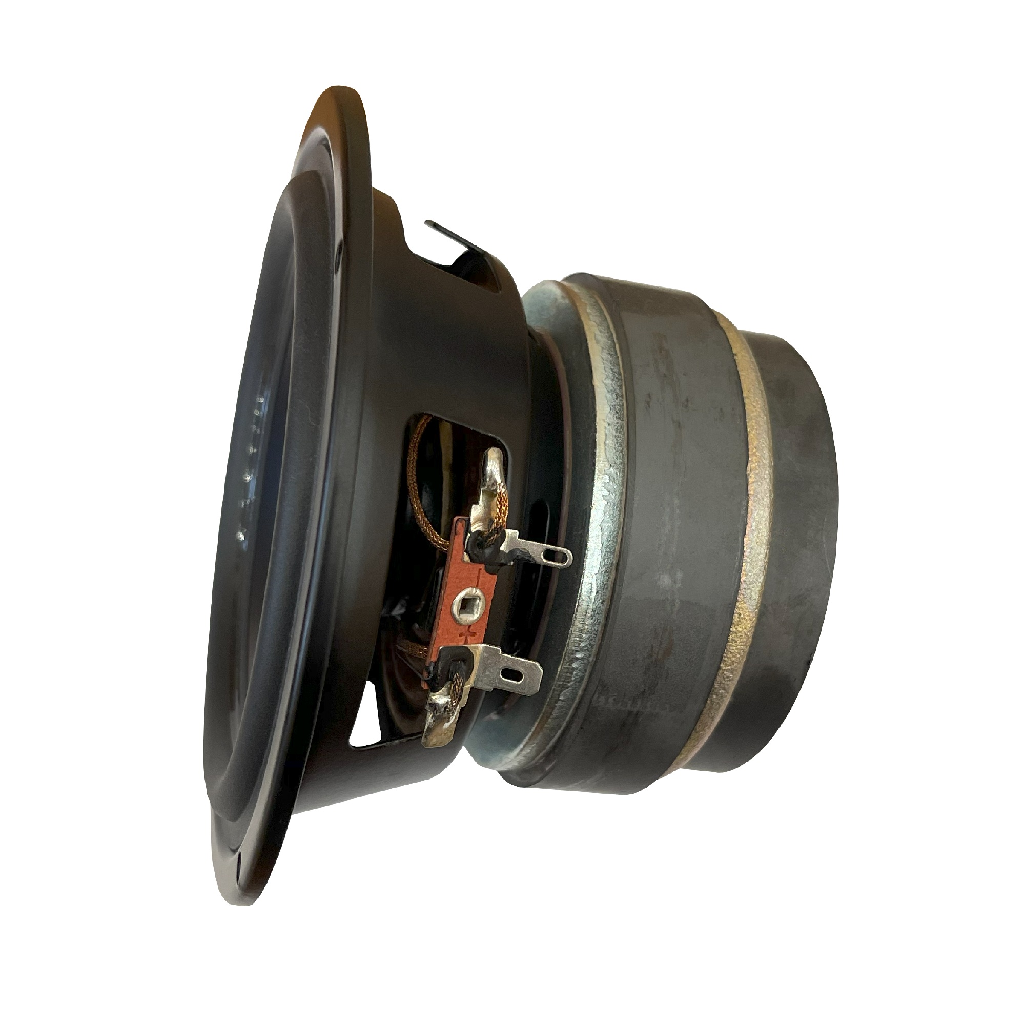 Низкочастотный динамик EDIFIER R2000DB